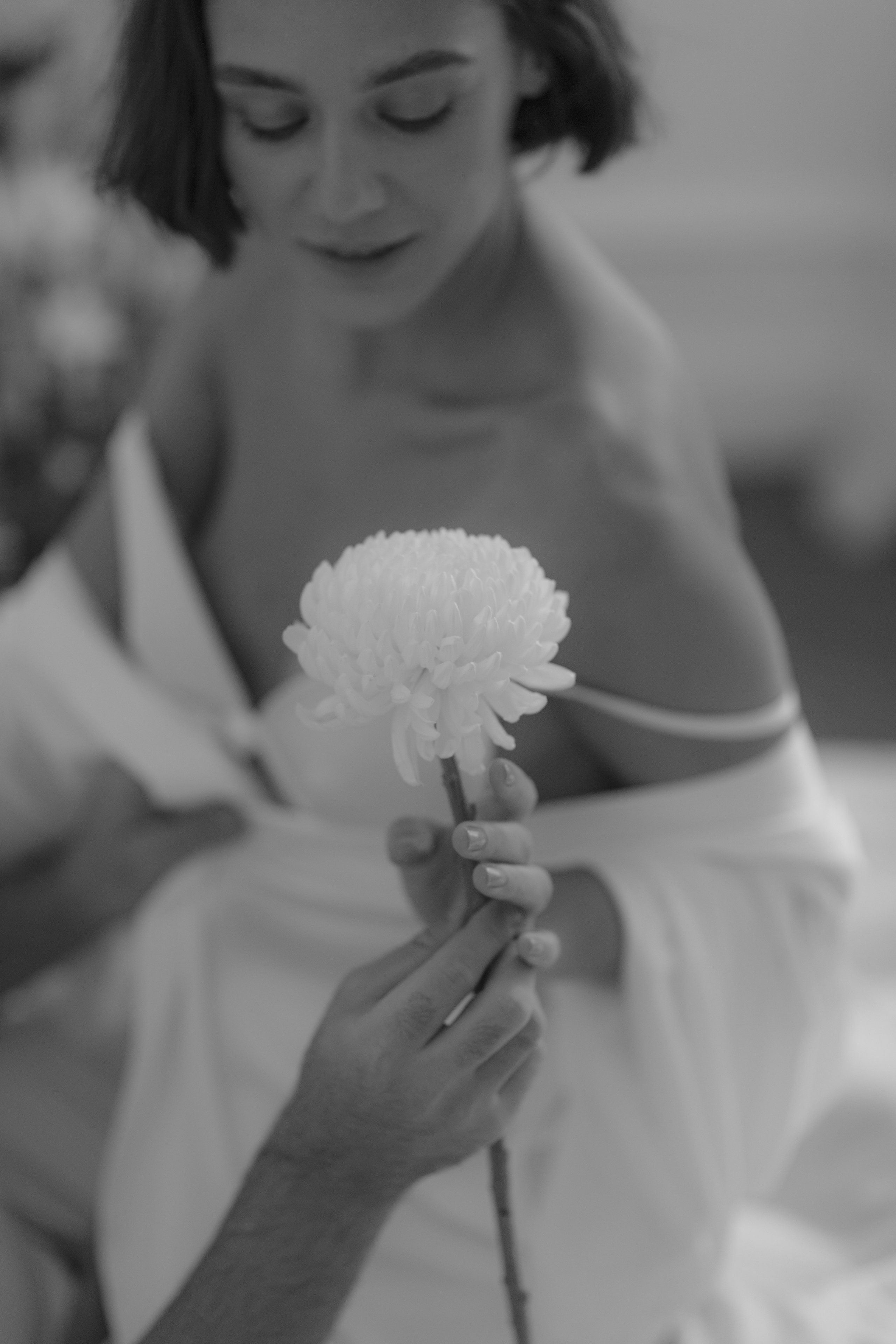 Свадебная фотосессия Марины и Кости. Фотограф в Краснодаре Анна Худокормова. Свадебные, семейные, детские фотосессии