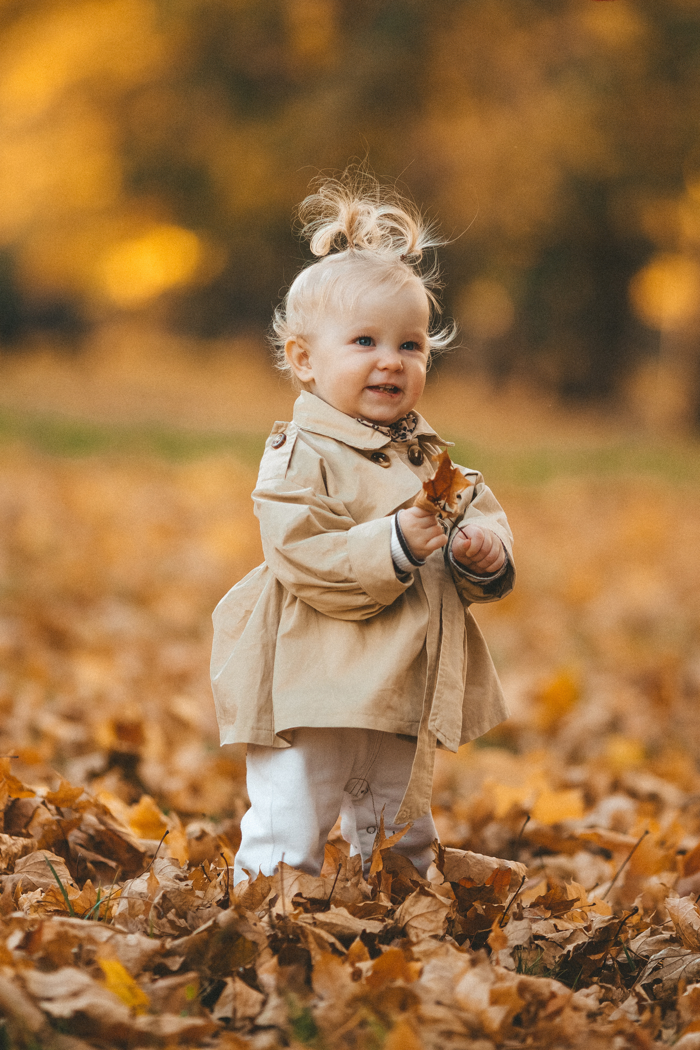 Семейная фотосессия мамы с дочкой. Фотограф в Краснодаре Анна Худокормова. Свадебные, семейные, детские фотосессии
