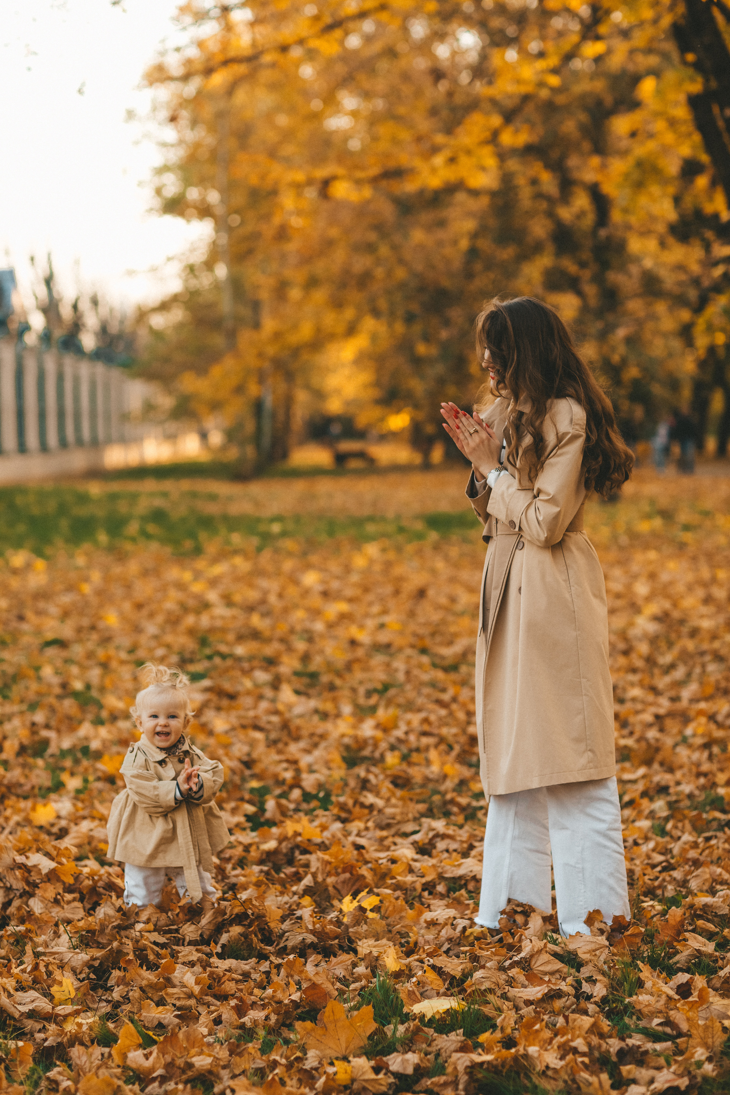 Семейная фотосессия мамы с дочкой. Фотограф в Краснодаре Анна Худокормова. Свадебные, семейные, детские фотосессии