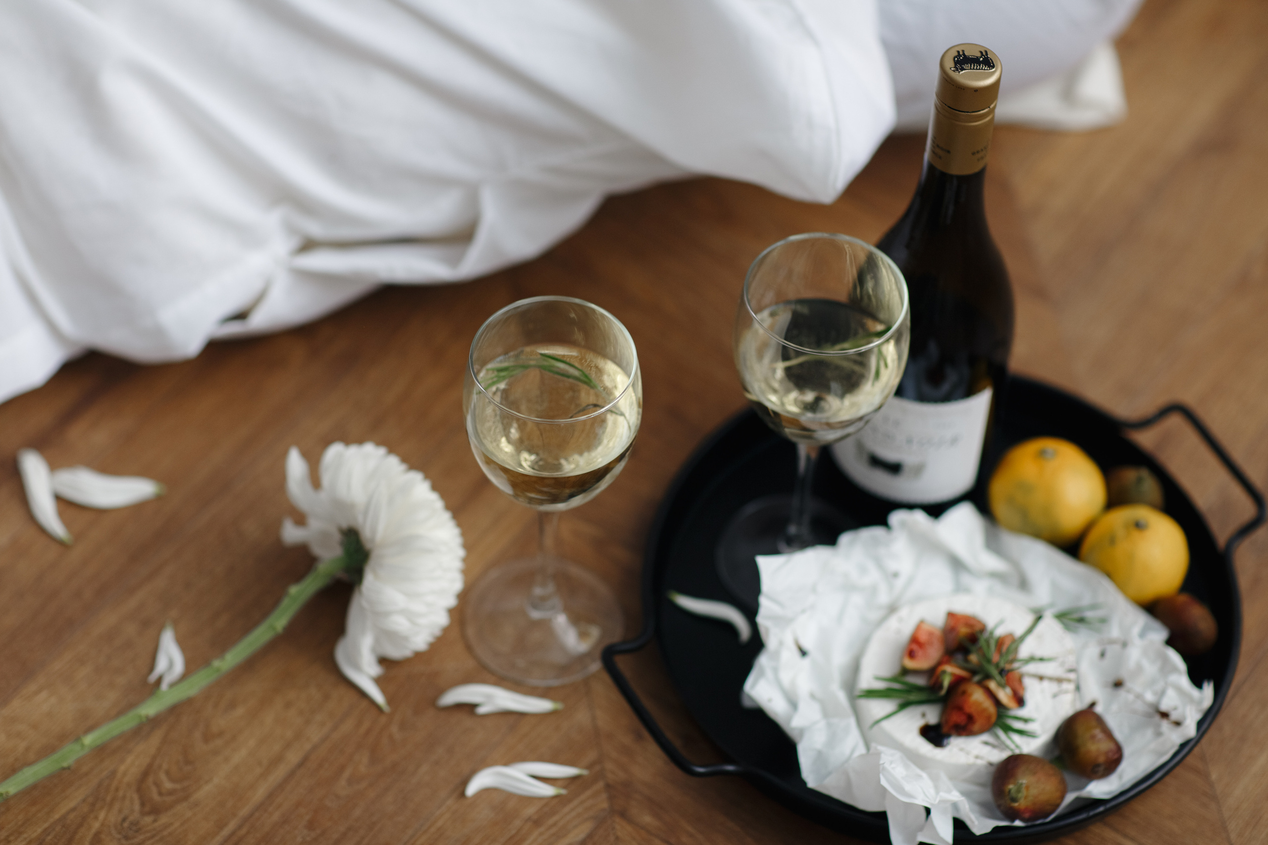 Свадебная фотосессия Марины и Кости. Фотограф в Краснодаре Анна Худокормова. Свадебные, семейные, детские фотосессии