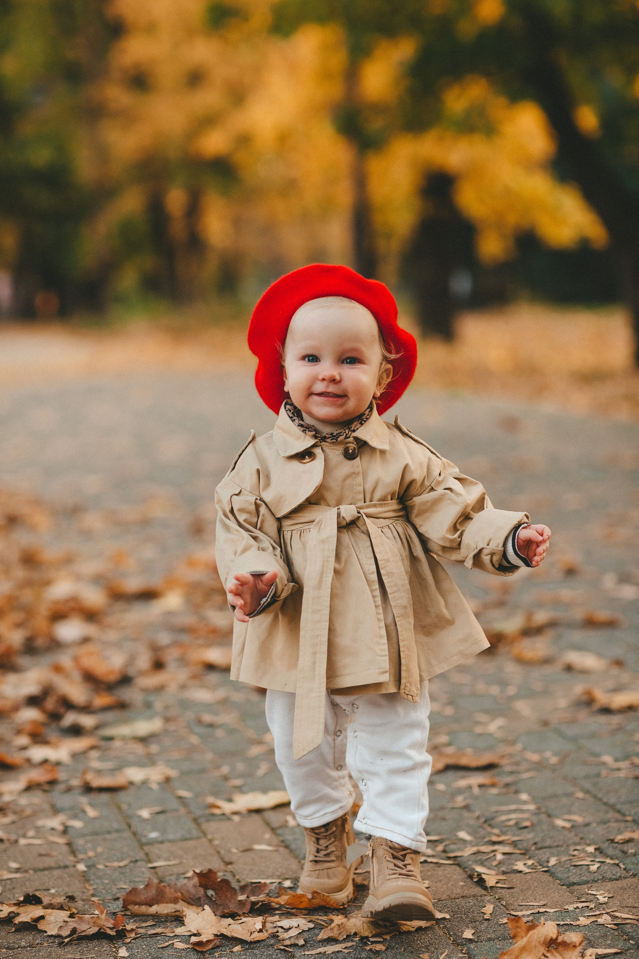 Семейная фотосессия мамы с дочкой. Фотограф в Краснодаре Анна Худокормова. Свадебные, семейные, детские фотосессии