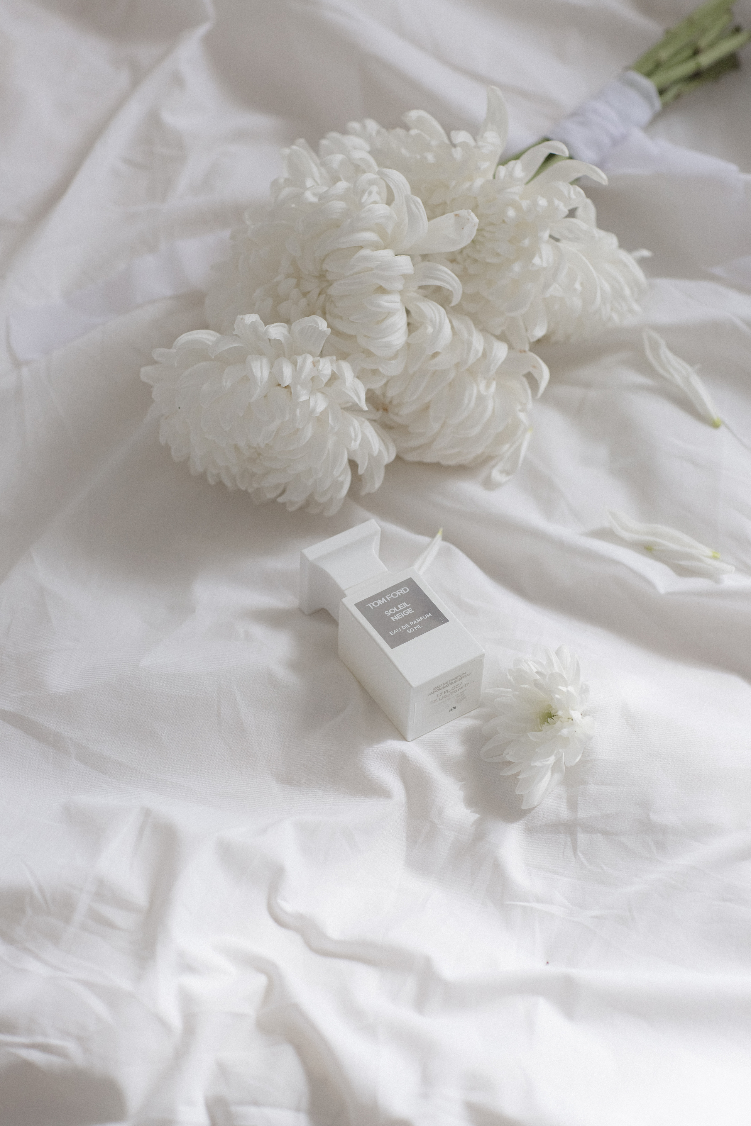 Свадебная фотосессия Марины и Кости. Фотограф в Краснодаре Анна Худокормова. Свадебные, семейные, детские фотосессии