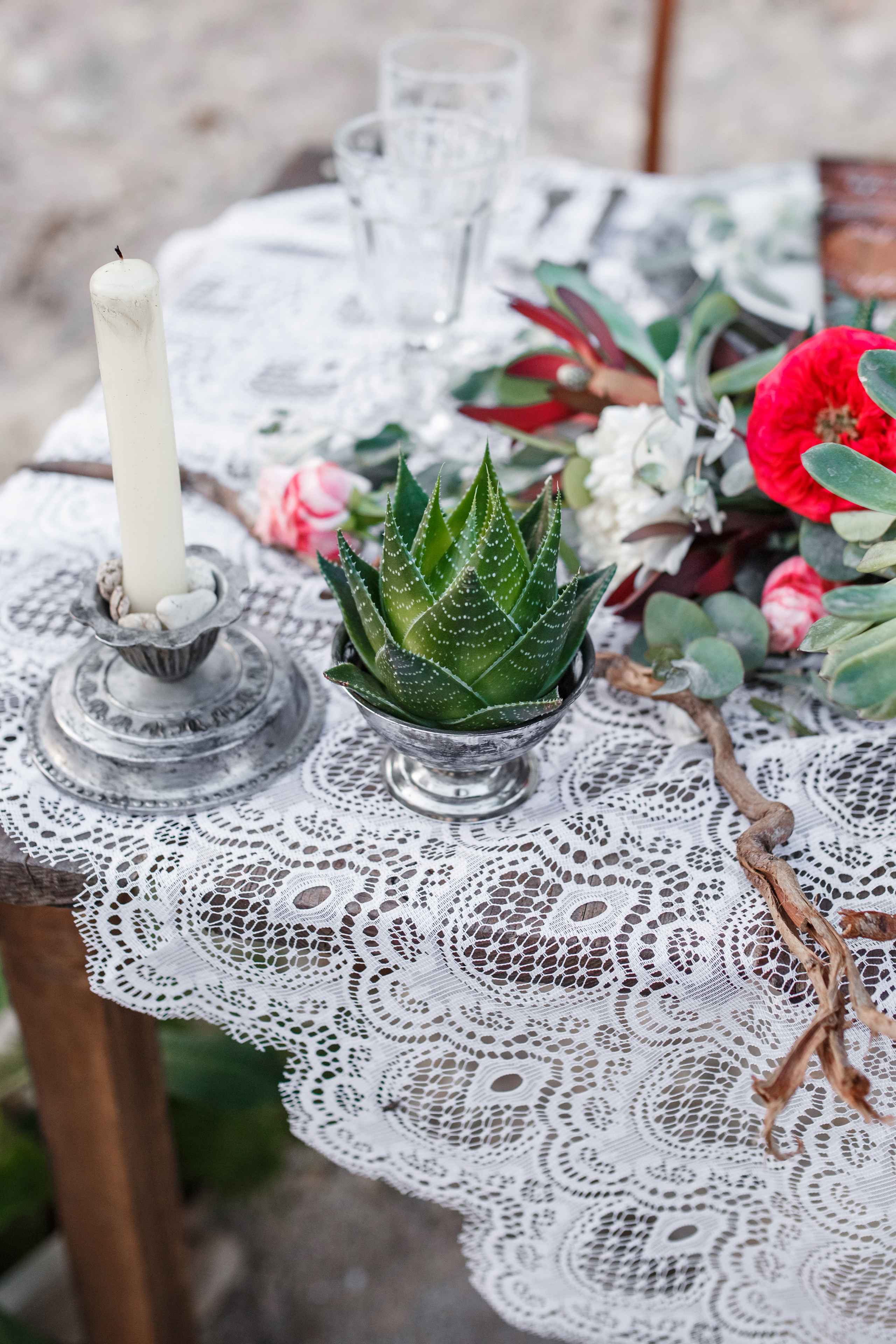 Фотосъемка свадьбы в Краснодаре на природе в стиле fine art. Фотограф в Краснодаре Анна Худокормова. Свадебные, семейные, детские фотосессии