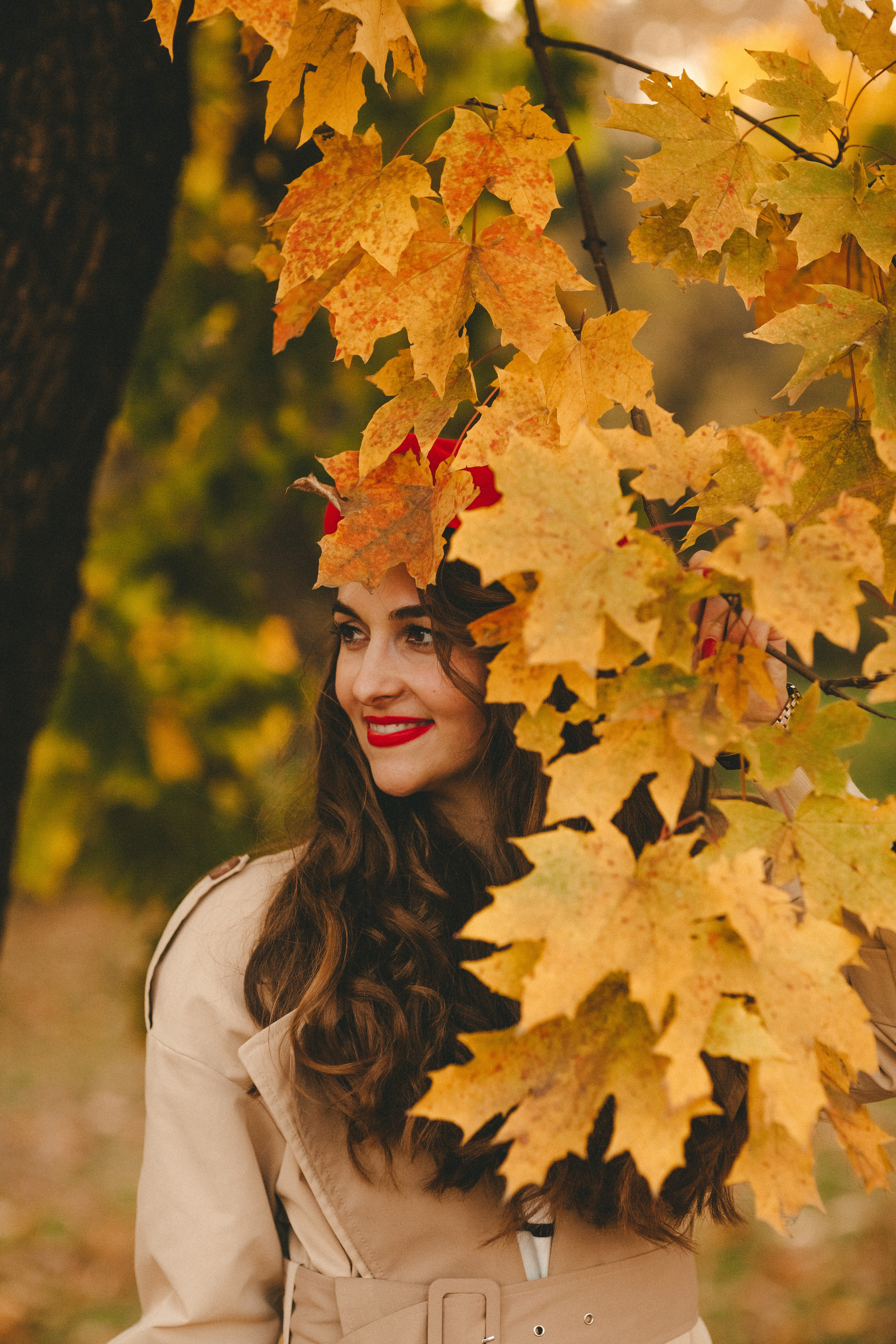 Семейная фотосессия мамы с дочкой. Фотограф в Краснодаре Анна Худокормова. Свадебные, семейные, детские фотосессии