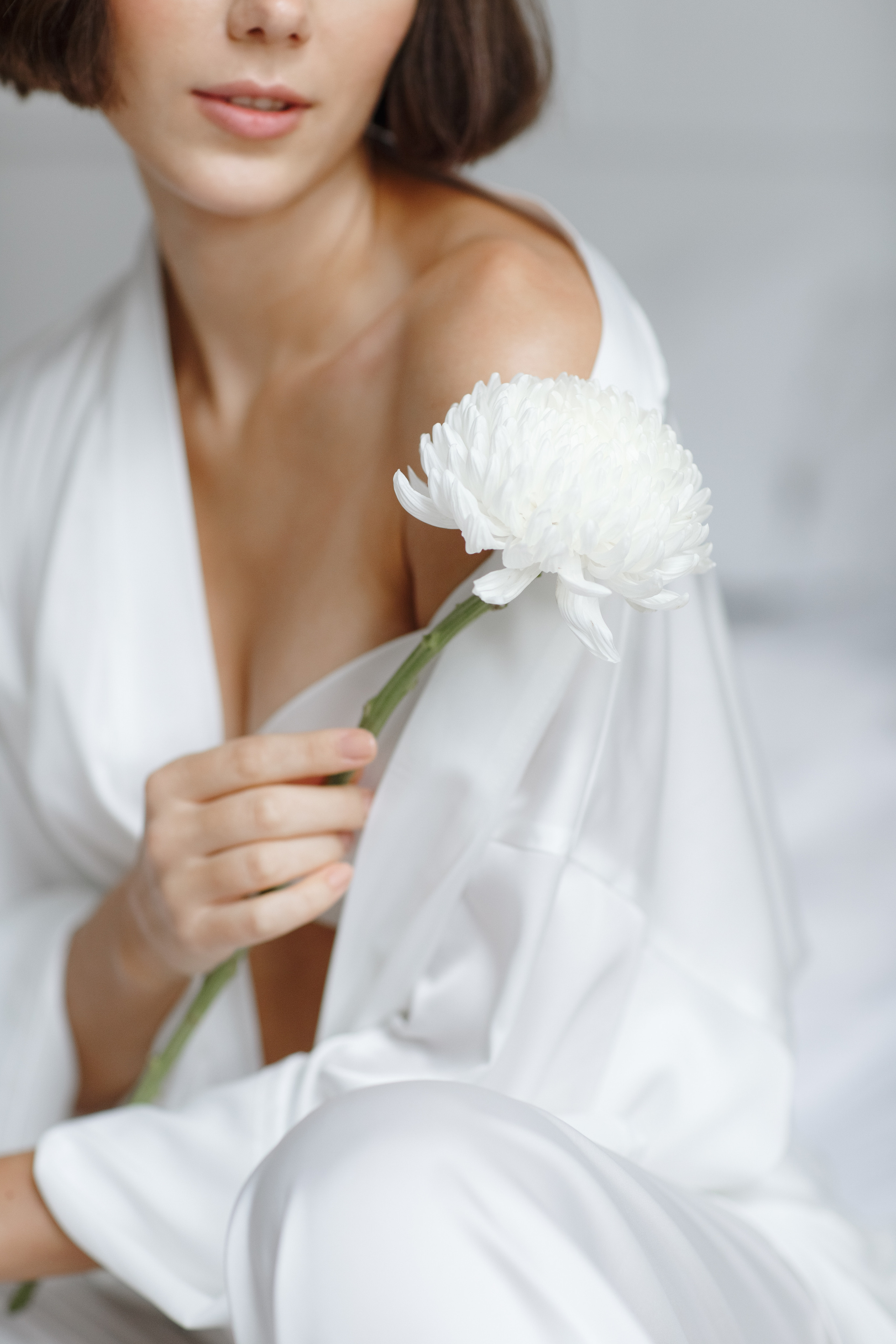 Свадебная фотосессия Марины и Кости. Фотограф в Краснодаре Анна Худокормова. Свадебные, семейные, детские фотосессии