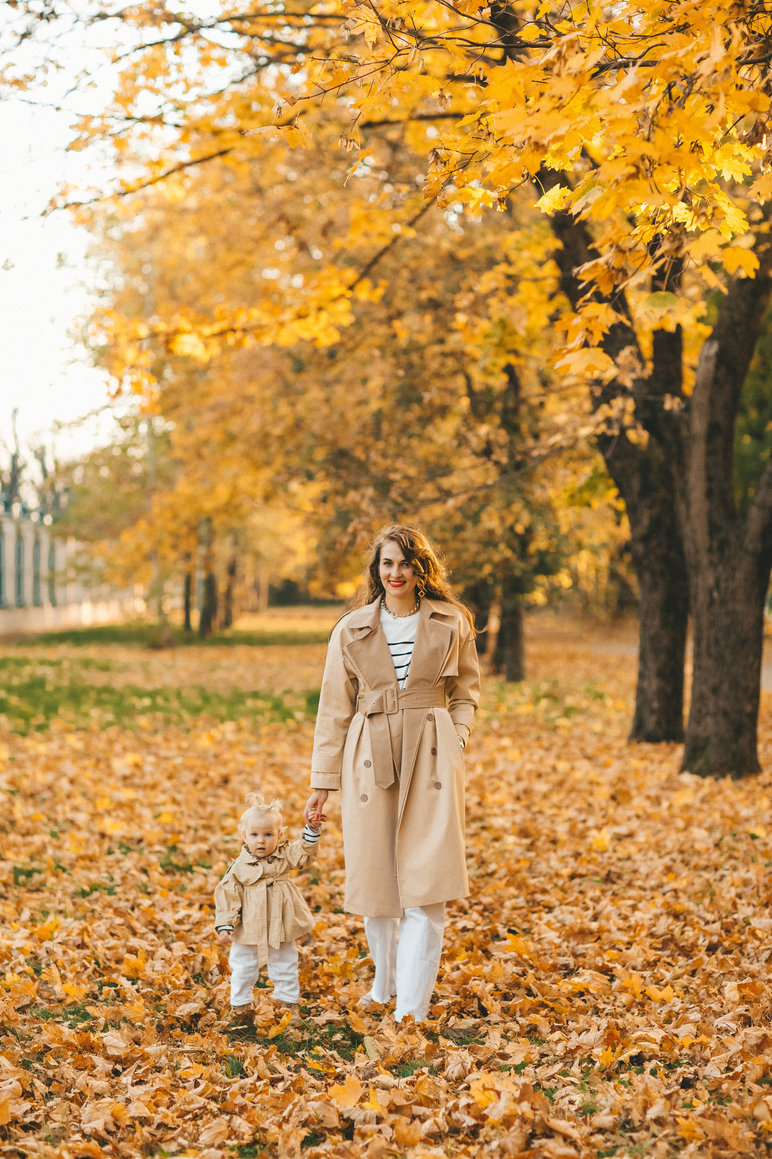 Семейная фотосессия мамы с дочкой. Фотограф в Краснодаре Анна Худокормова. Свадебные, семейные, детские фотосессии