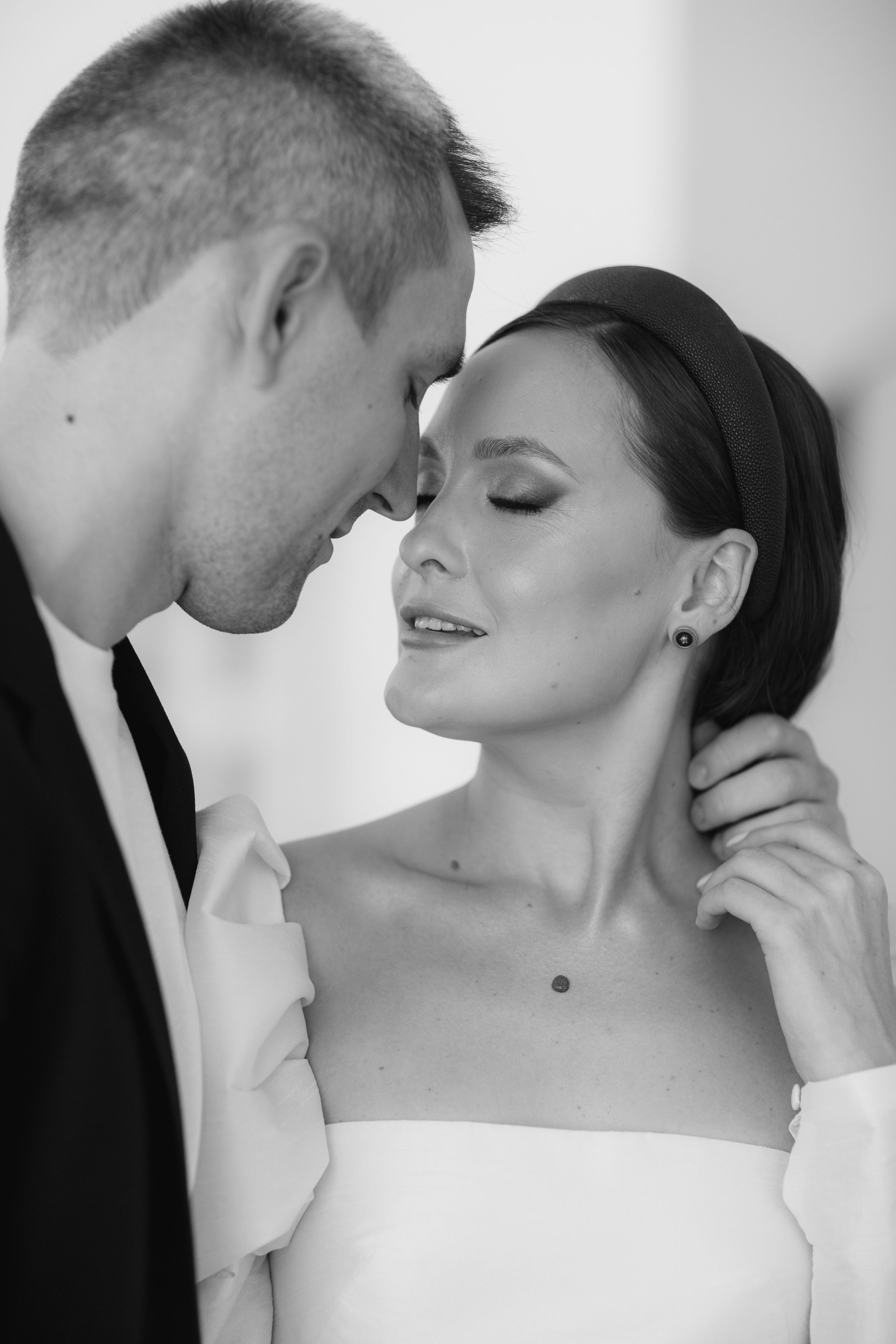 Лавстори в фотостудии. Фотограф в Краснодаре Анна Худокормова. Свадебные, семейные, детские фотосессии