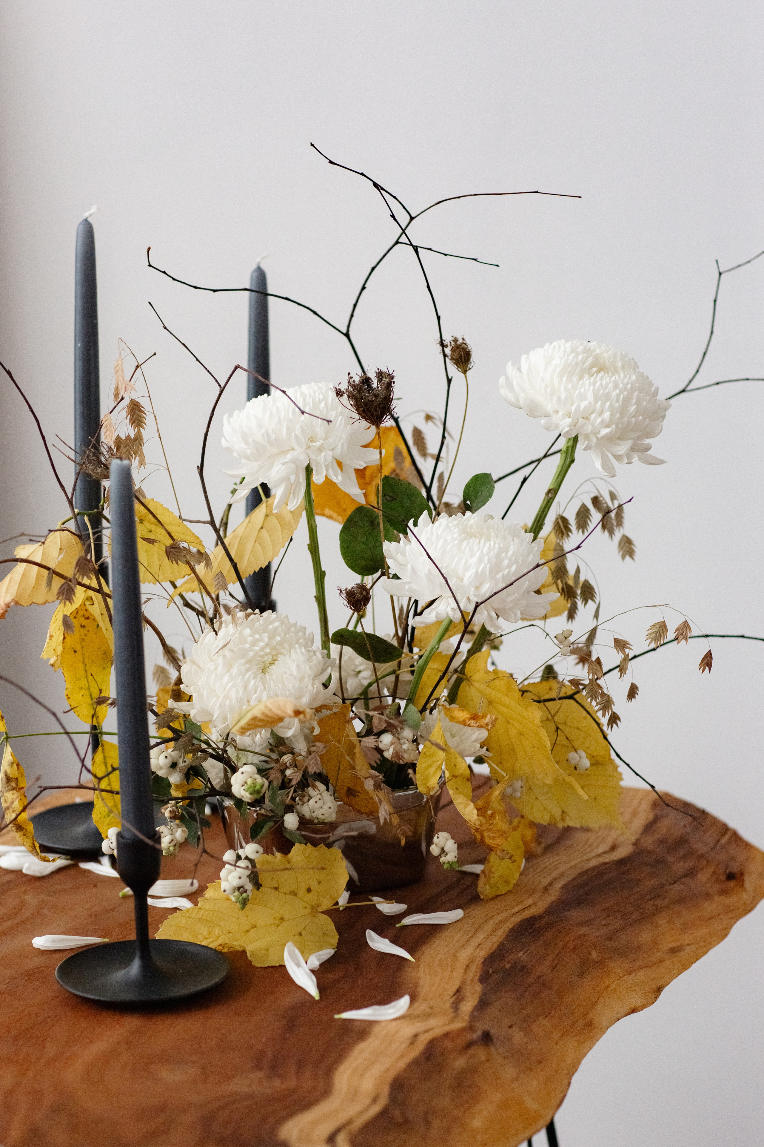 Свадебная фотосессия Марины и Кости. Фотограф в Краснодаре Анна Худокормова. Свадебные, семейные, детские фотосессии