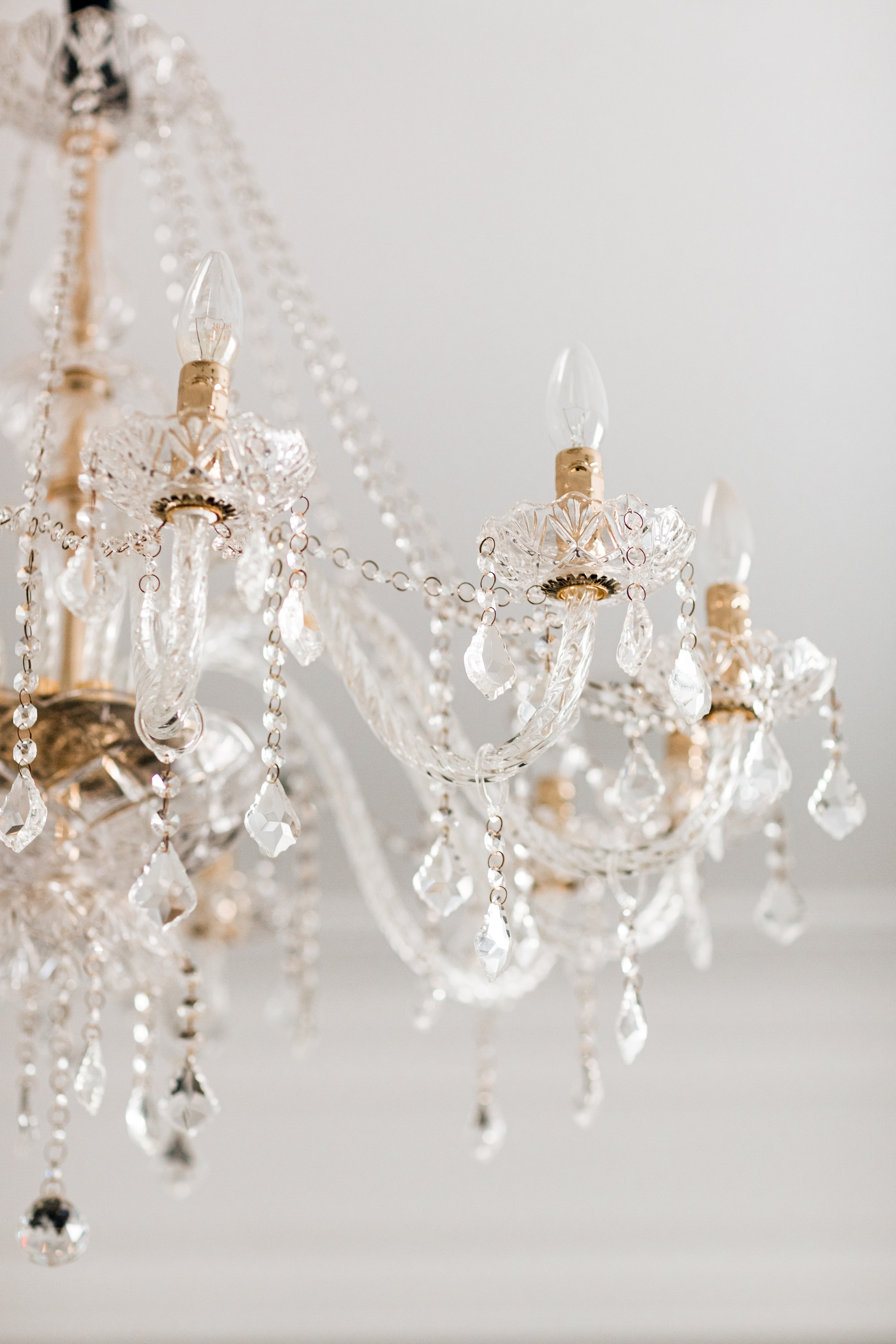 Фотосессия свадьбы в интерьере Гранд Отель Екатеринодар в Краснодаре. Фотограф в Краснодаре Анна Худокормова. Свадебные, семейные, детские фотосессии