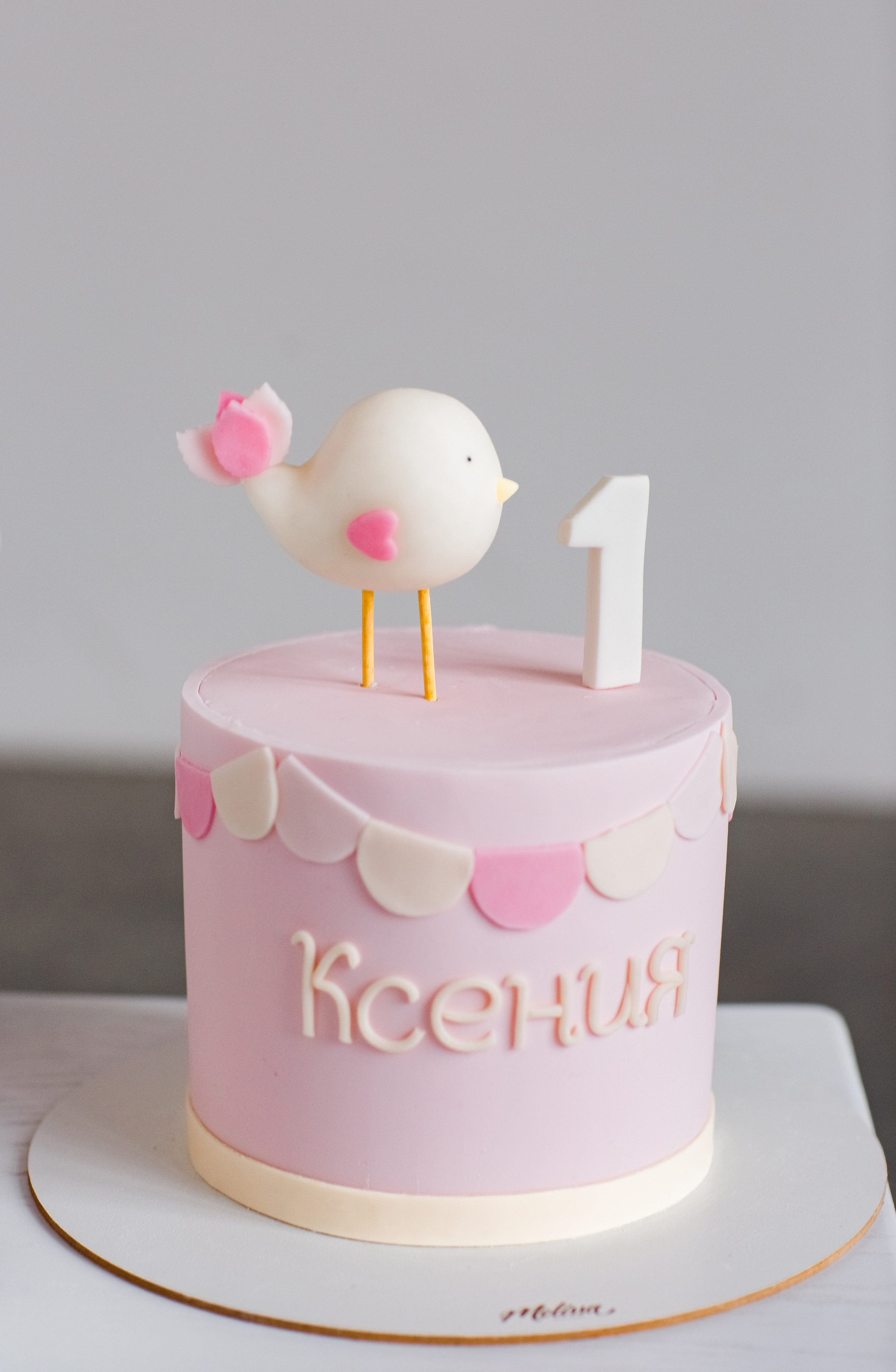 Детская фотосессия Ксении с семьёй. Фотограф в Краснодаре Анна Худокормова. Свадебные, семейные, детские фотосессии