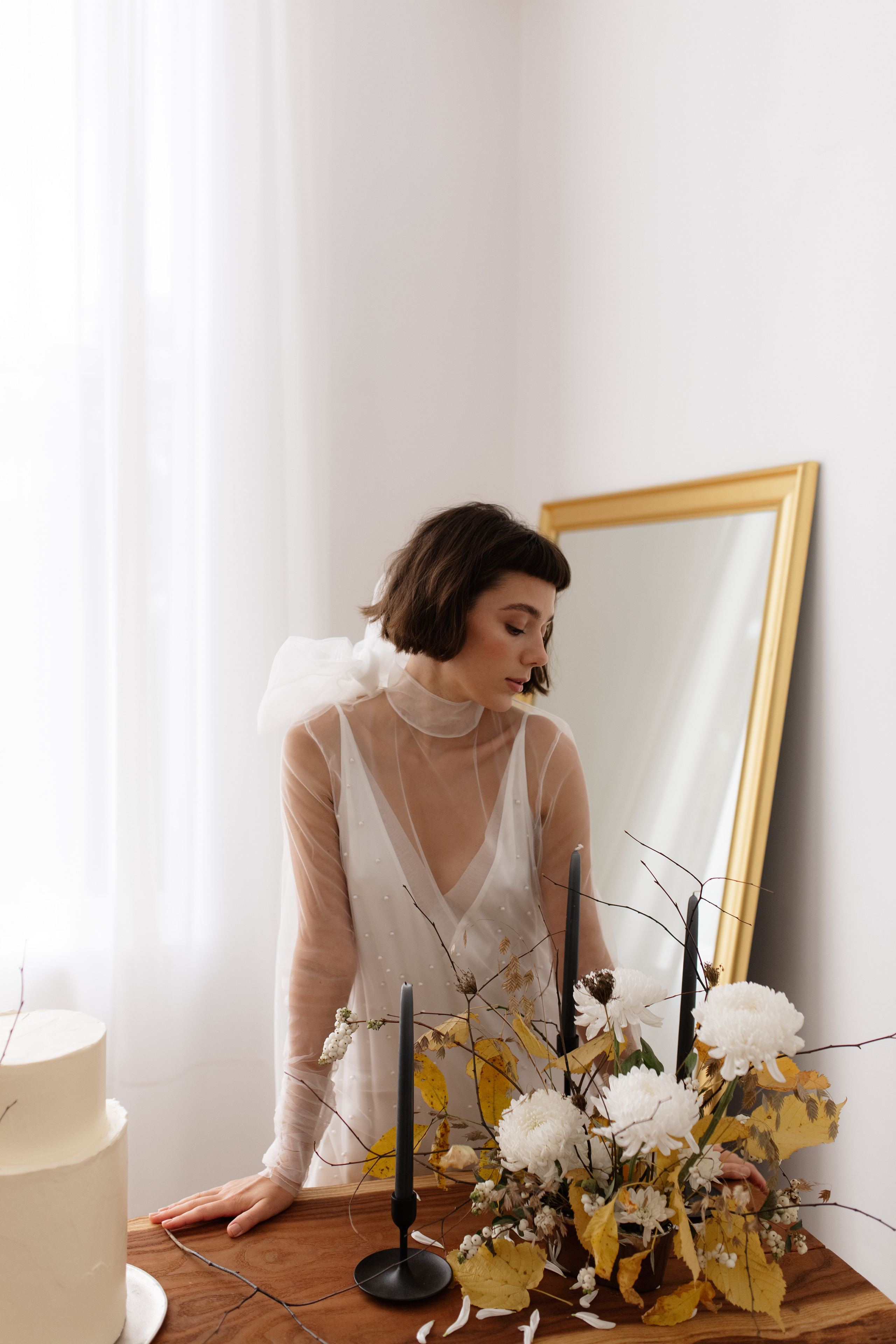 Свадебная фотосессия Марины и Кости. Фотограф в Краснодаре Анна Худокормова. Свадебные, семейные, детские фотосессии