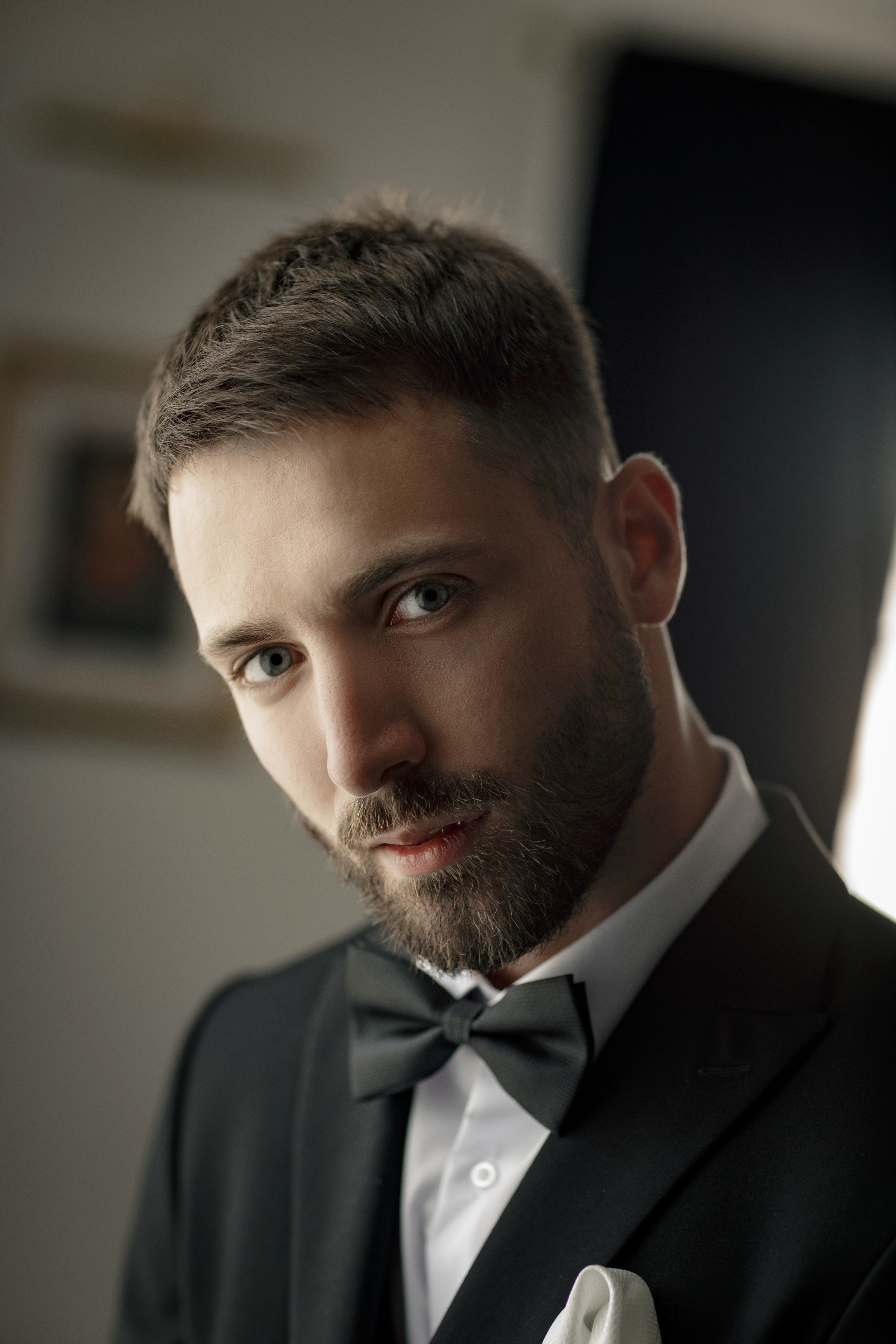 Фотосессия свадьбы в интерьере Гранд Отель Екатеринодар в Краснодаре. Фотограф в Краснодаре Анна Худокормова. Свадебные, семейные, детские фотосессии