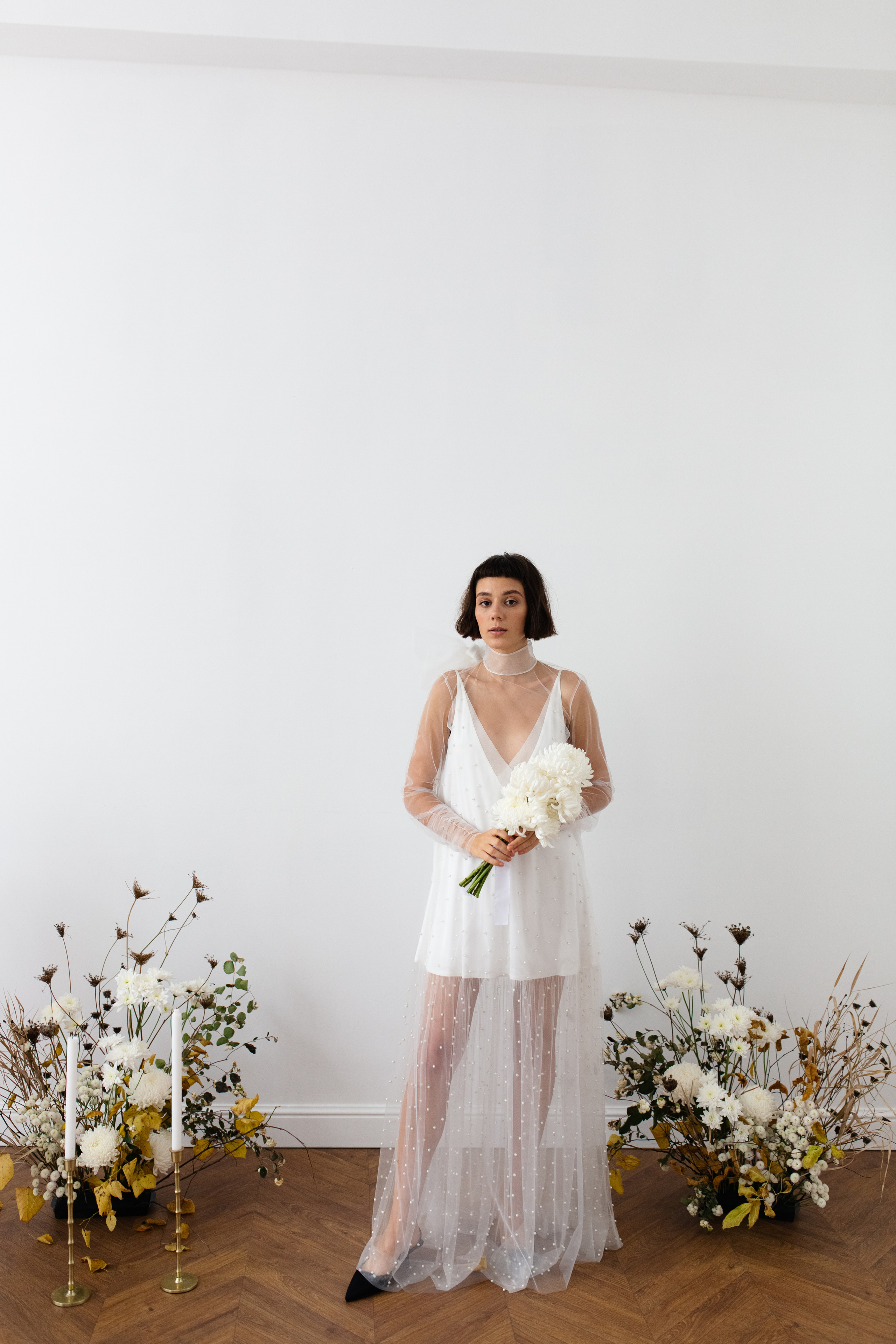 Свадебная фотосессия Марины и Кости. Фотограф в Краснодаре Анна Худокормова. Свадебные, семейные, детские фотосессии