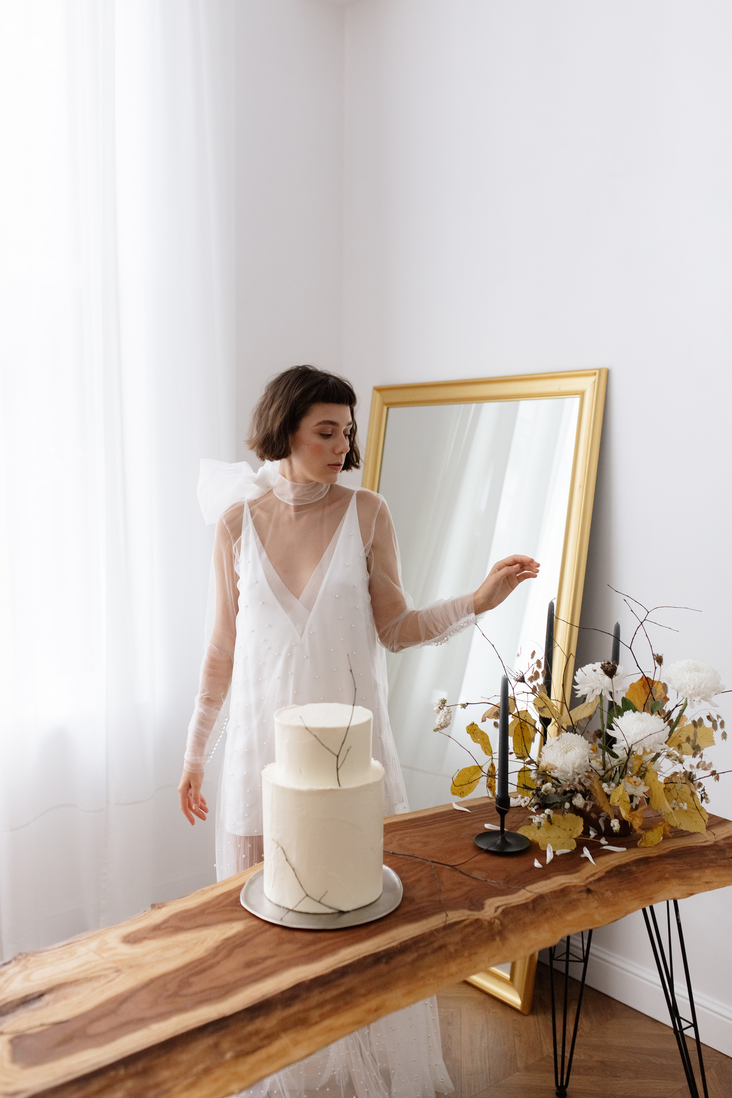 Свадебная фотосессия Марины и Кости. Фотограф в Краснодаре Анна Худокормова. Свадебные, семейные, детские фотосессии