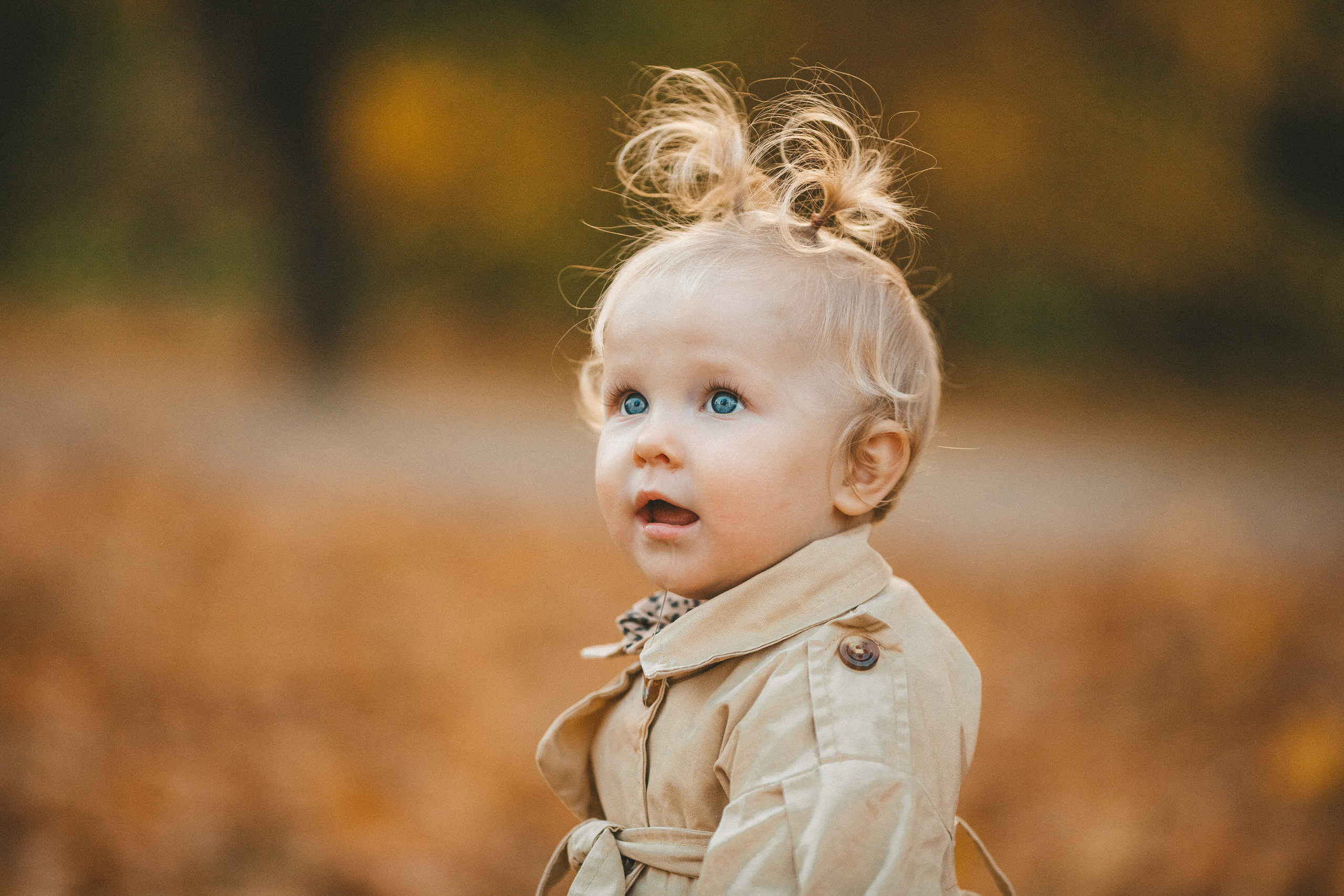 Семейная фотосессия мамы с дочкой. Фотограф в Краснодаре Анна Худокормова. Свадебные, семейные, детские фотосессии