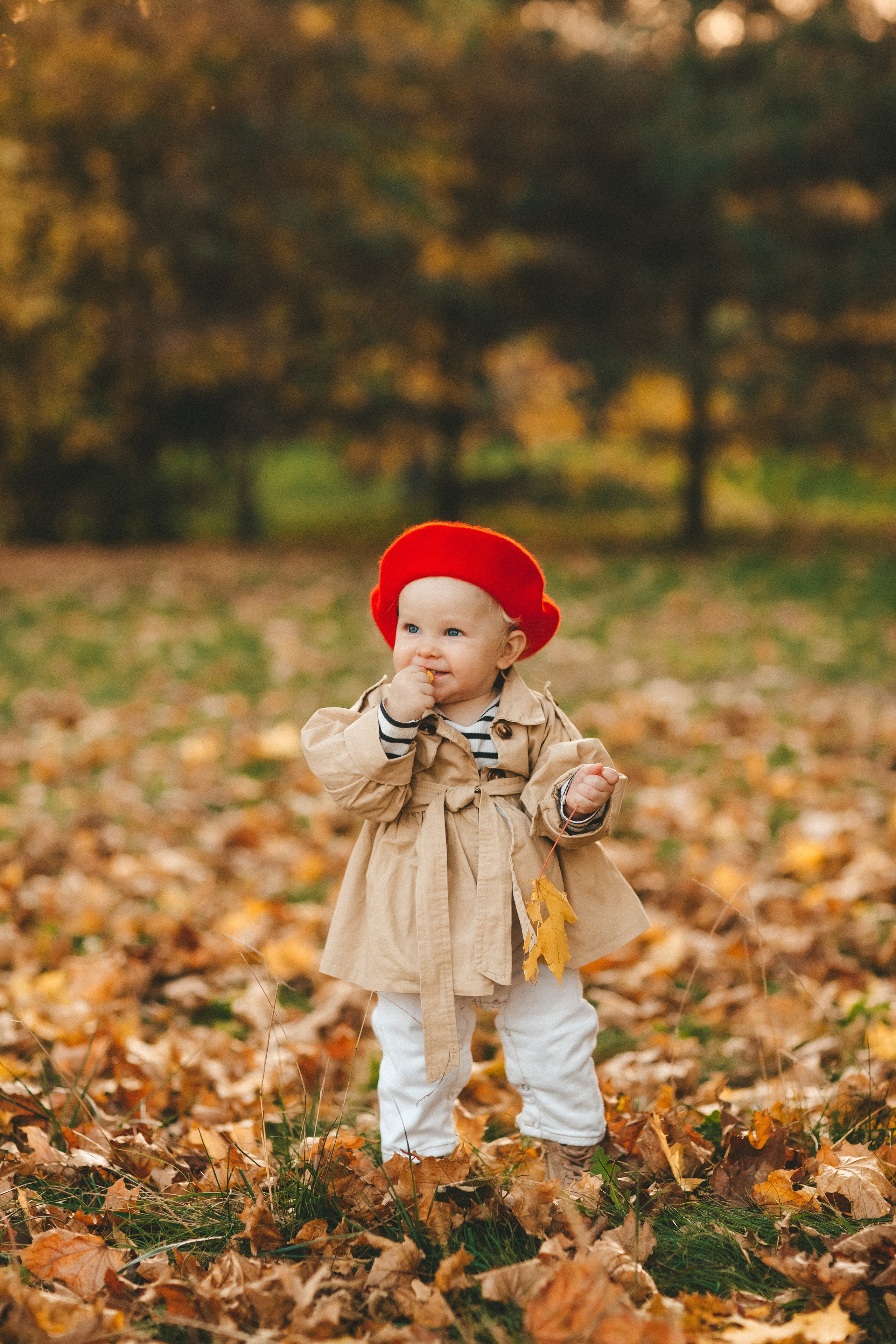 Семейная фотосессия мамы с дочкой. Фотограф в Краснодаре Анна Худокормова. Свадебные, семейные, детские фотосессии
