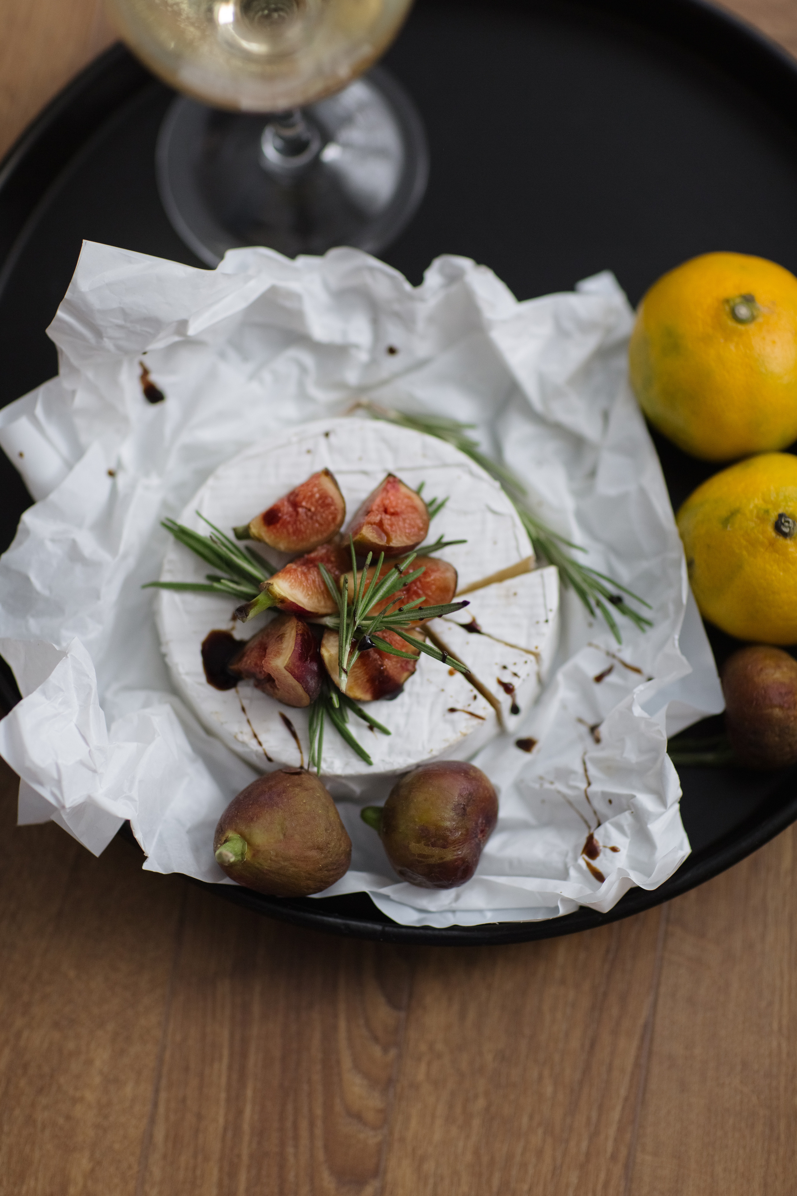 Свадебная фотосессия Марины и Кости. Фотограф в Краснодаре Анна Худокормова. Свадебные, семейные, детские фотосессии