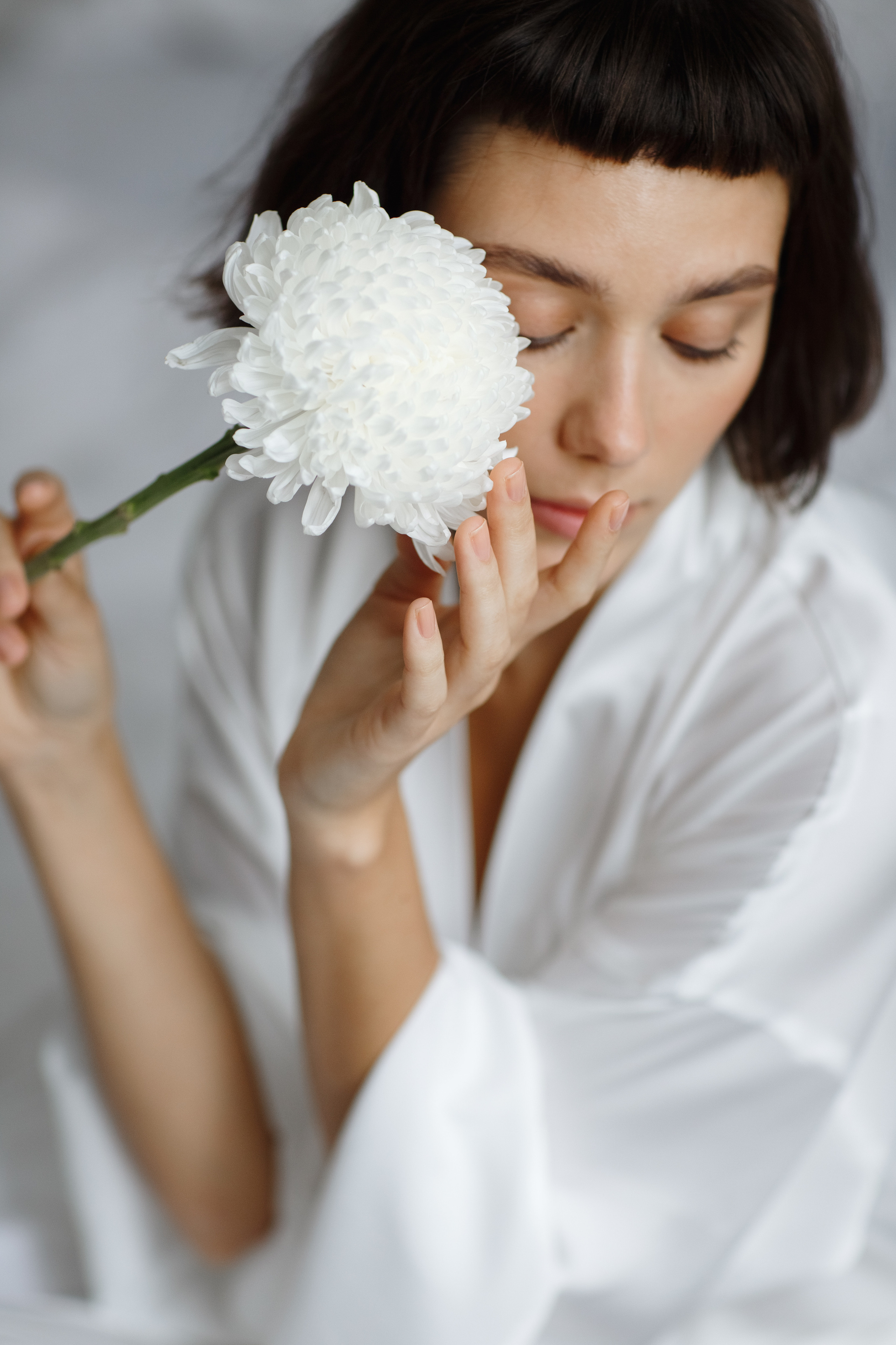 Свадебная фотосессия Марины и Кости. Фотограф в Краснодаре Анна Худокормова. Свадебные, семейные, детские фотосессии