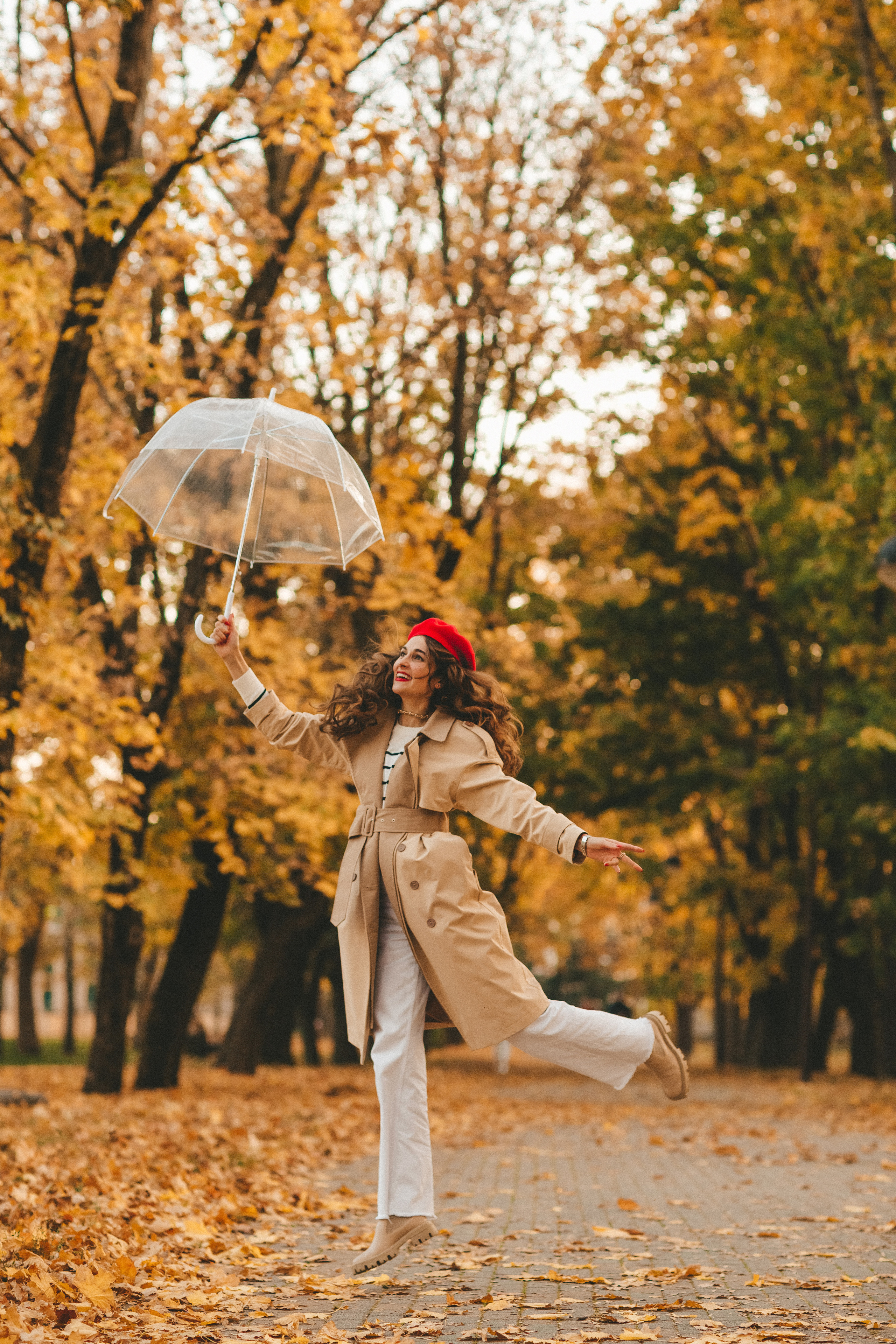 Семейная фотосессия мамы с дочкой. Фотограф в Краснодаре Анна Худокормова. Свадебные, семейные, детские фотосессии