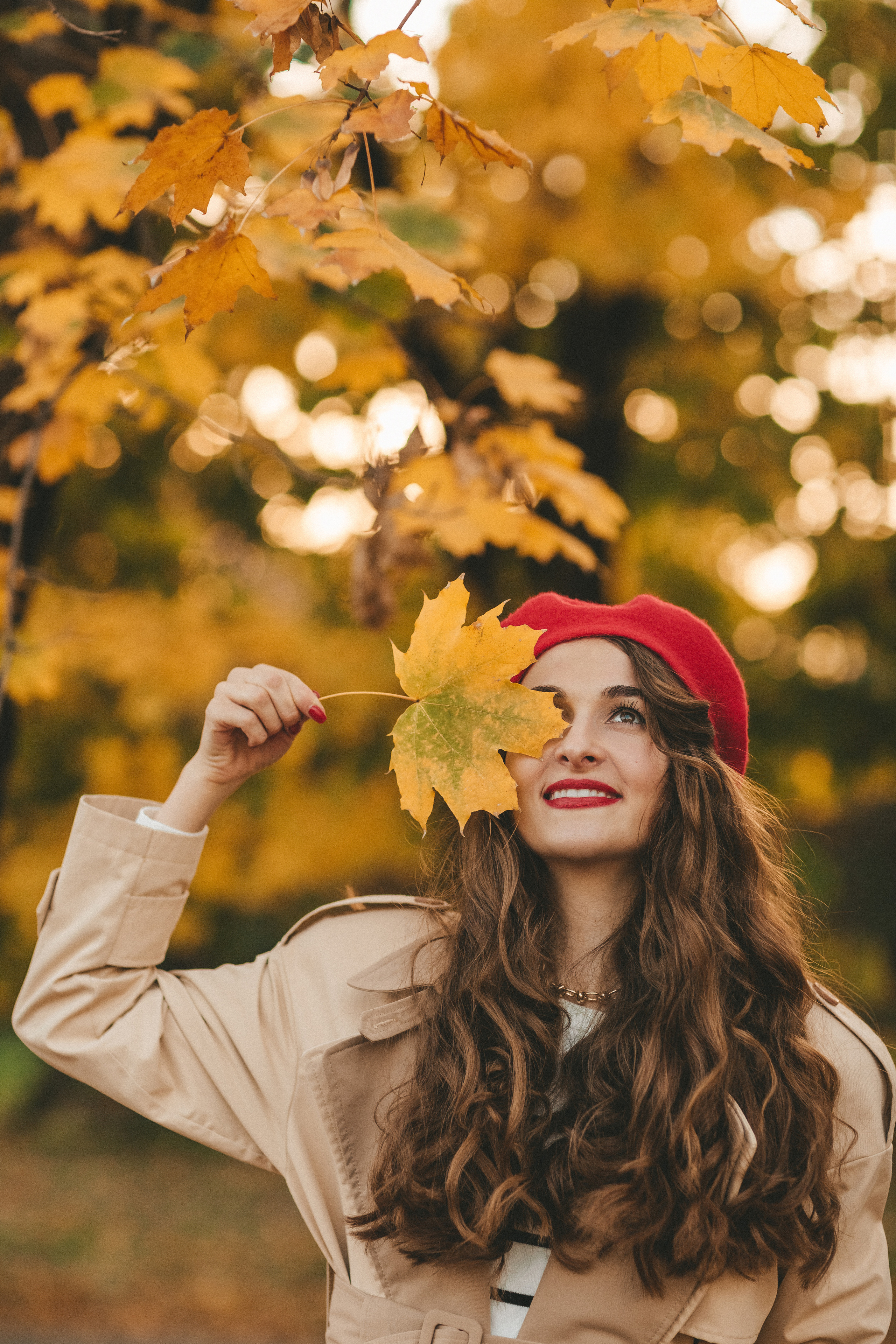 Семейная фотосессия мамы с дочкой. Фотограф в Краснодаре Анна Худокормова. Свадебные, семейные, детские фотосессии