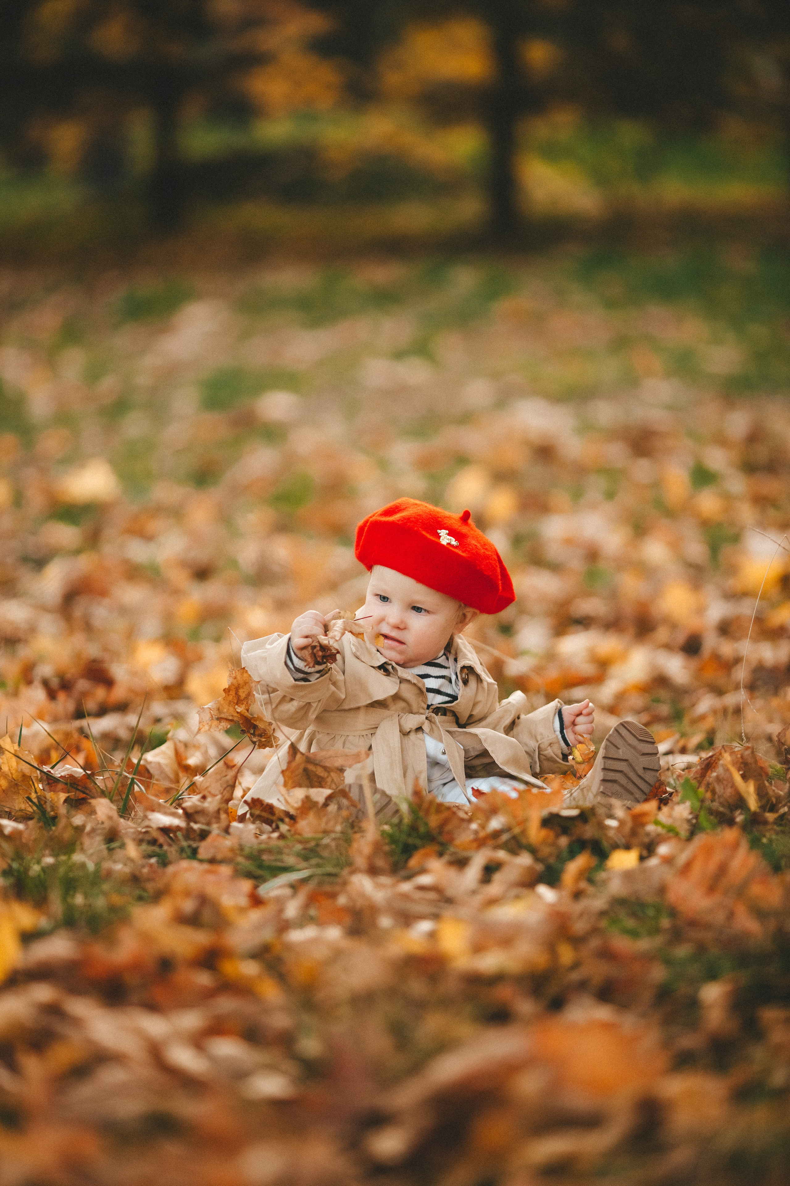 Семейная фотосессия мамы с дочкой. Фотограф в Краснодаре Анна Худокормова. Свадебные, семейные, детские фотосессии