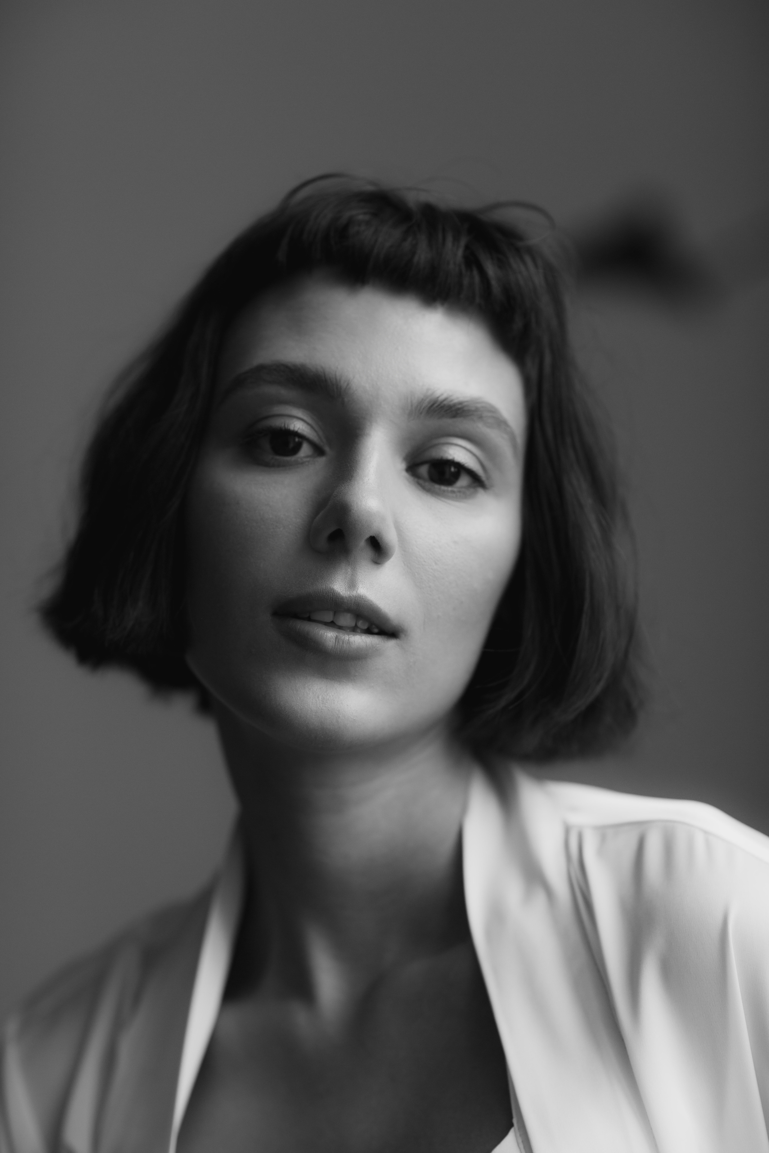 Свадебная фотосессия Марины и Кости. Фотограф в Краснодаре Анна Худокормова. Свадебные, семейные, детские фотосессии