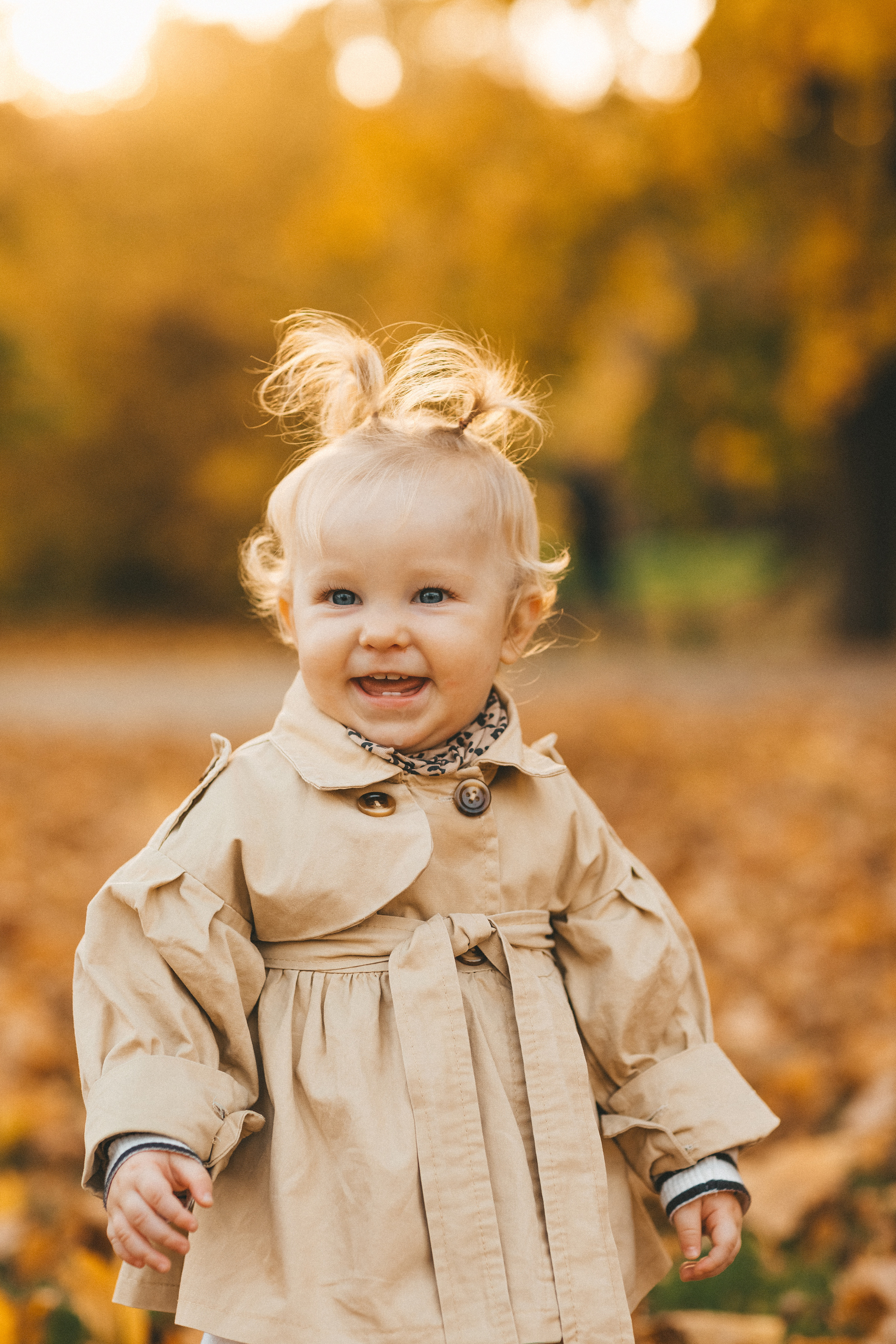 Семейная фотосессия мамы с дочкой. Фотограф в Краснодаре Анна Худокормова. Свадебные, семейные, детские фотосессии