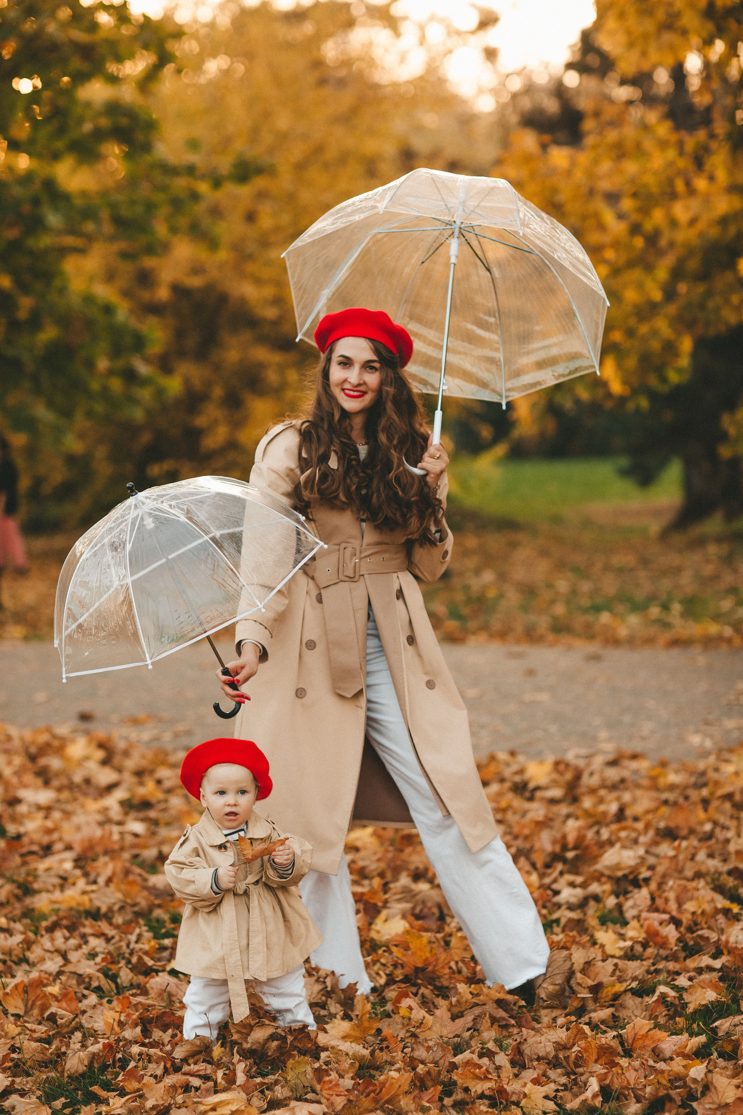 Семейная фотосессия мамы с дочкой. Фотограф в Краснодаре Анна Худокормова. Свадебные, семейные, детские фотосессии