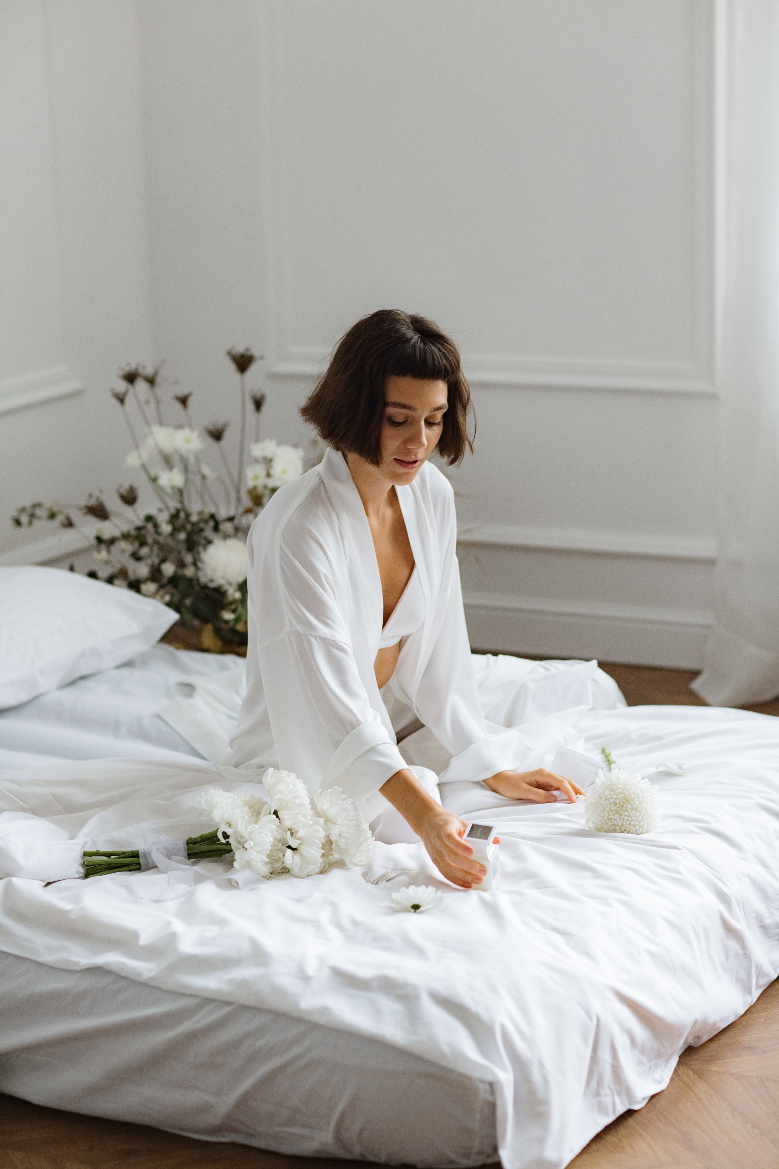 Свадебная фотосессия Марины и Кости. Фотограф в Краснодаре Анна Худокормова. Свадебные, семейные, детские фотосессии