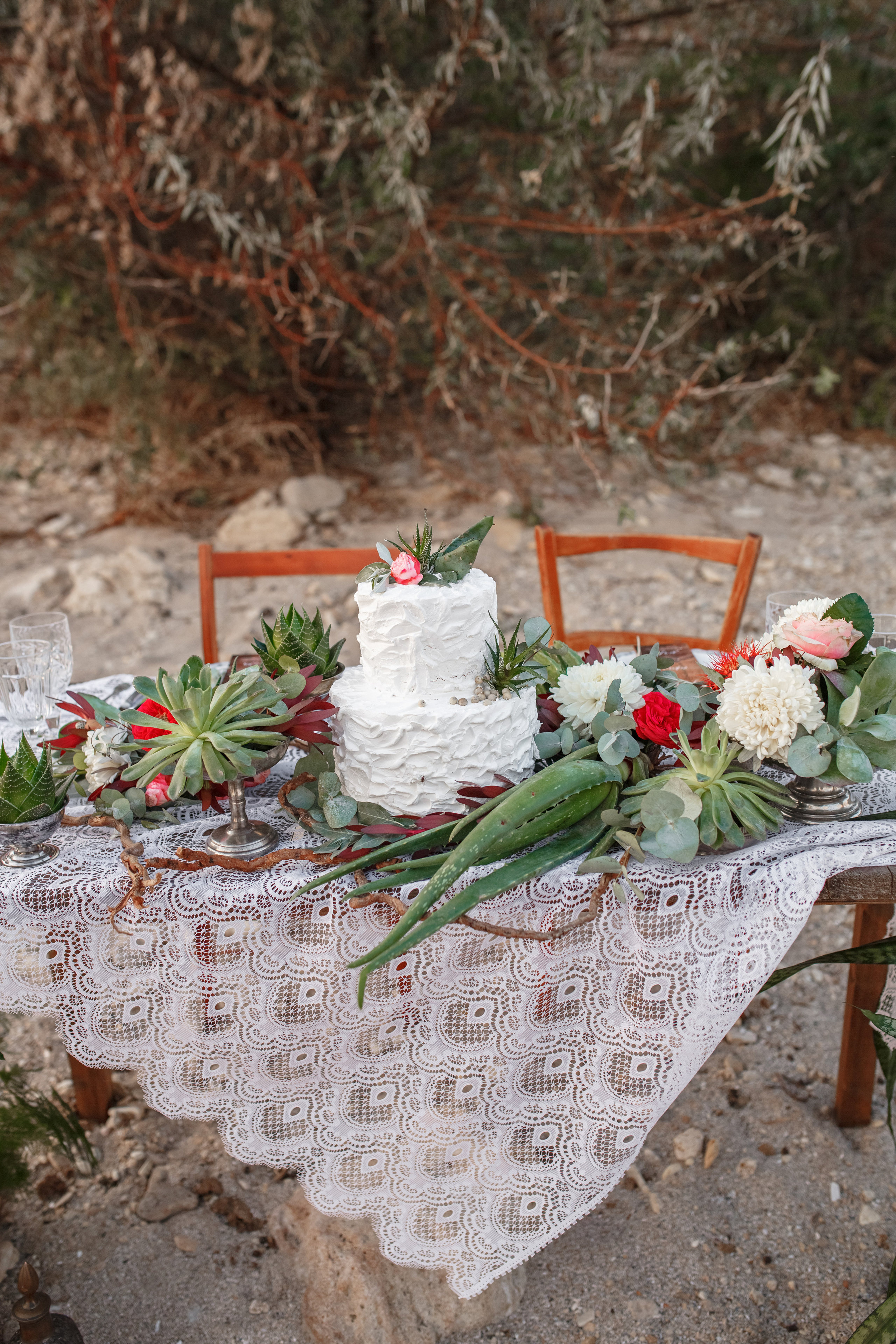 Фотосъемка свадьбы в Краснодаре на природе в стиле fine art. Фотограф в Краснодаре Анна Худокормова. Свадебные, семейные, детские фотосессии