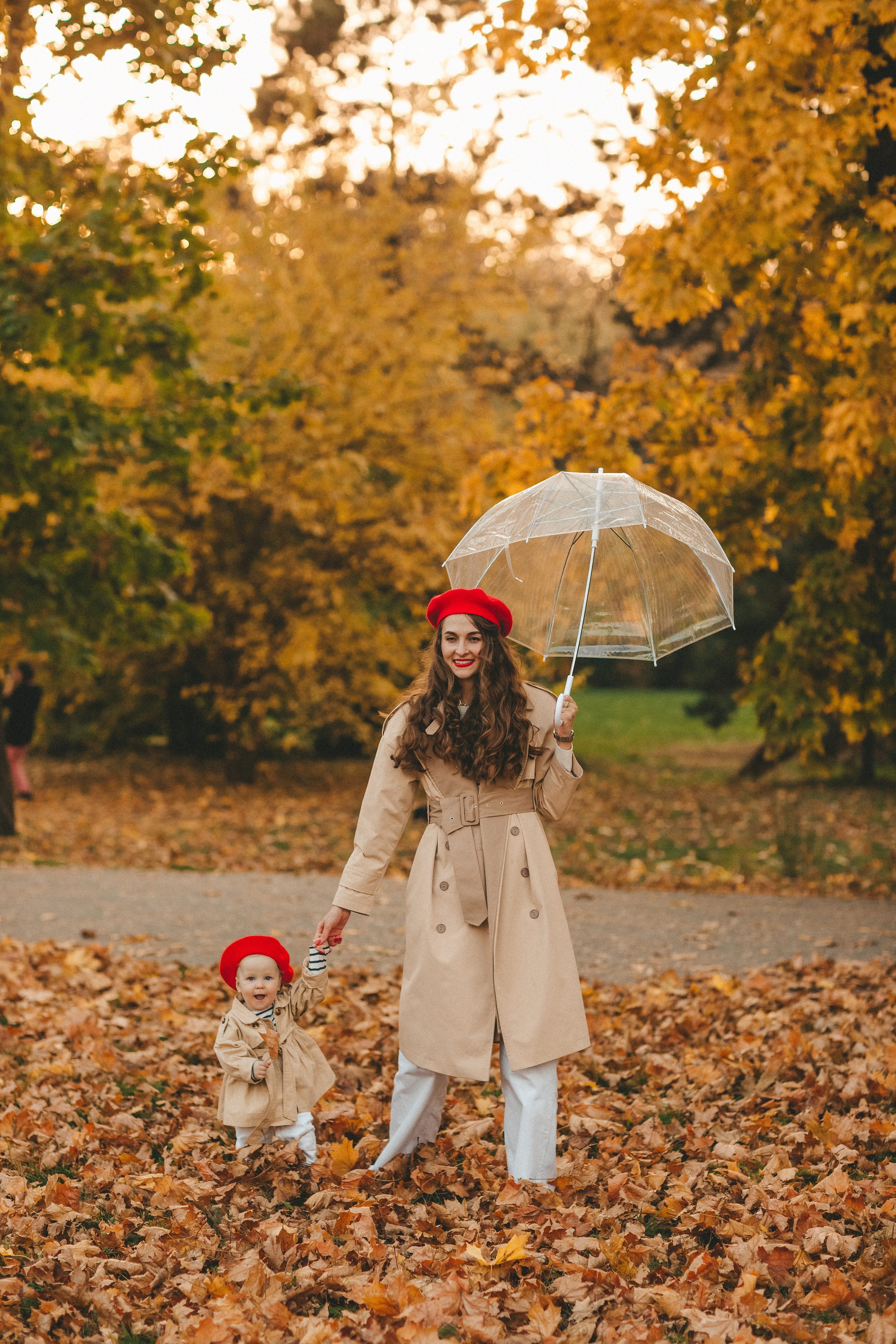 Семейная фотосессия мамы с дочкой. Фотограф в Краснодаре Анна Худокормова. Свадебные, семейные, детские фотосессии