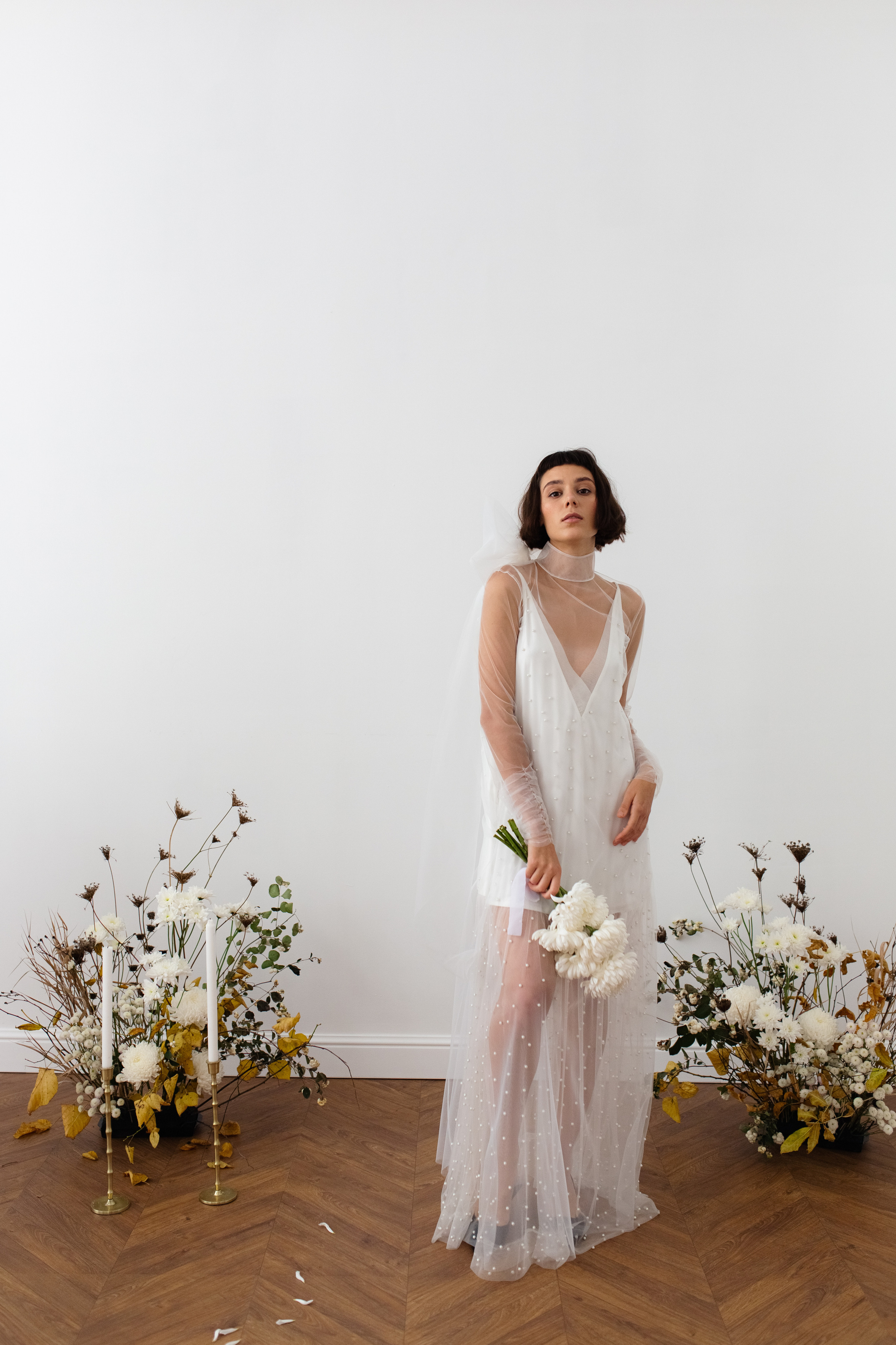 Свадебная фотосессия Марины и Кости. Фотограф в Краснодаре Анна Худокормова. Свадебные, семейные, детские фотосессии