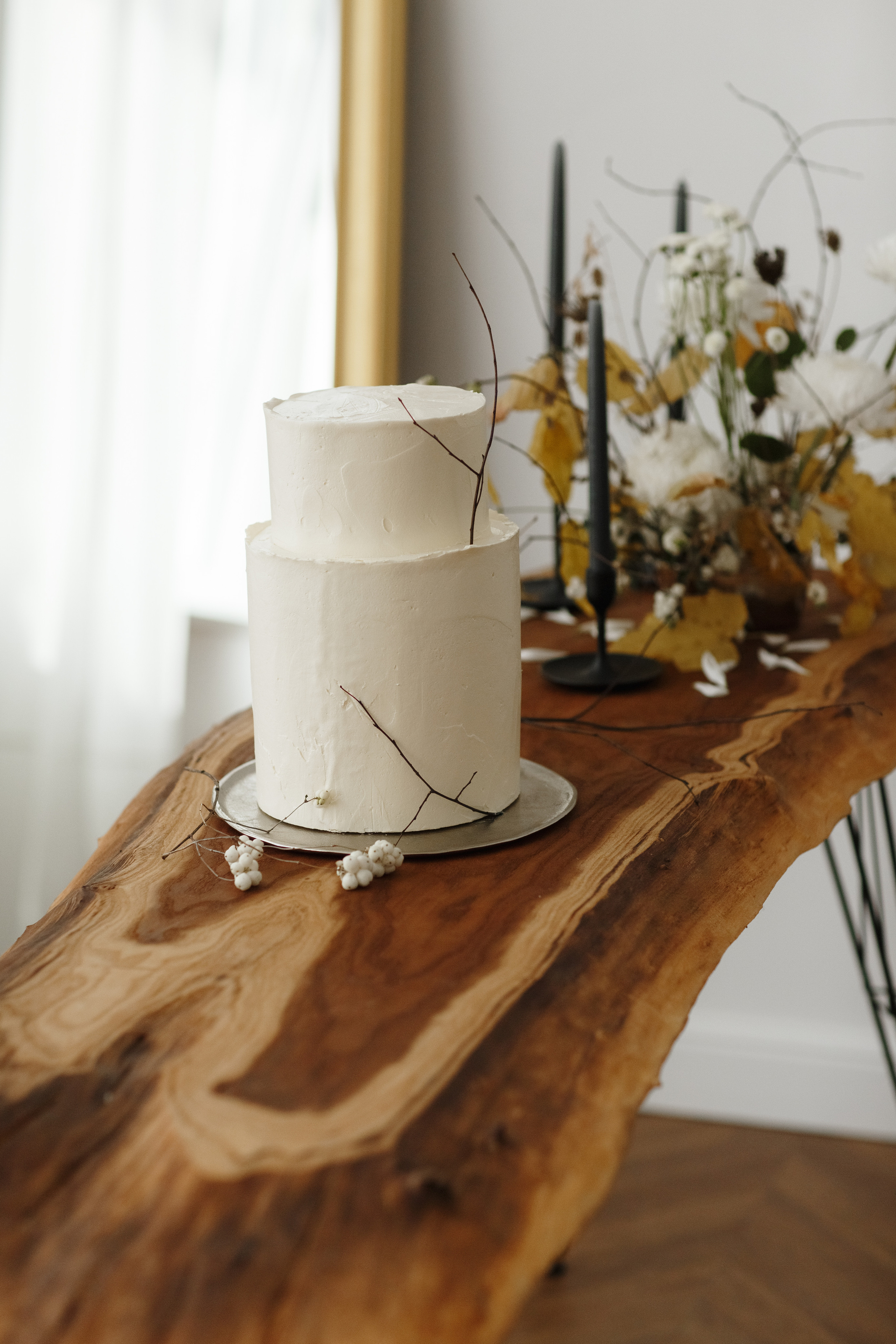 Свадебная фотосессия Марины и Кости. Фотограф в Краснодаре Анна Худокормова. Свадебные, семейные, детские фотосессии