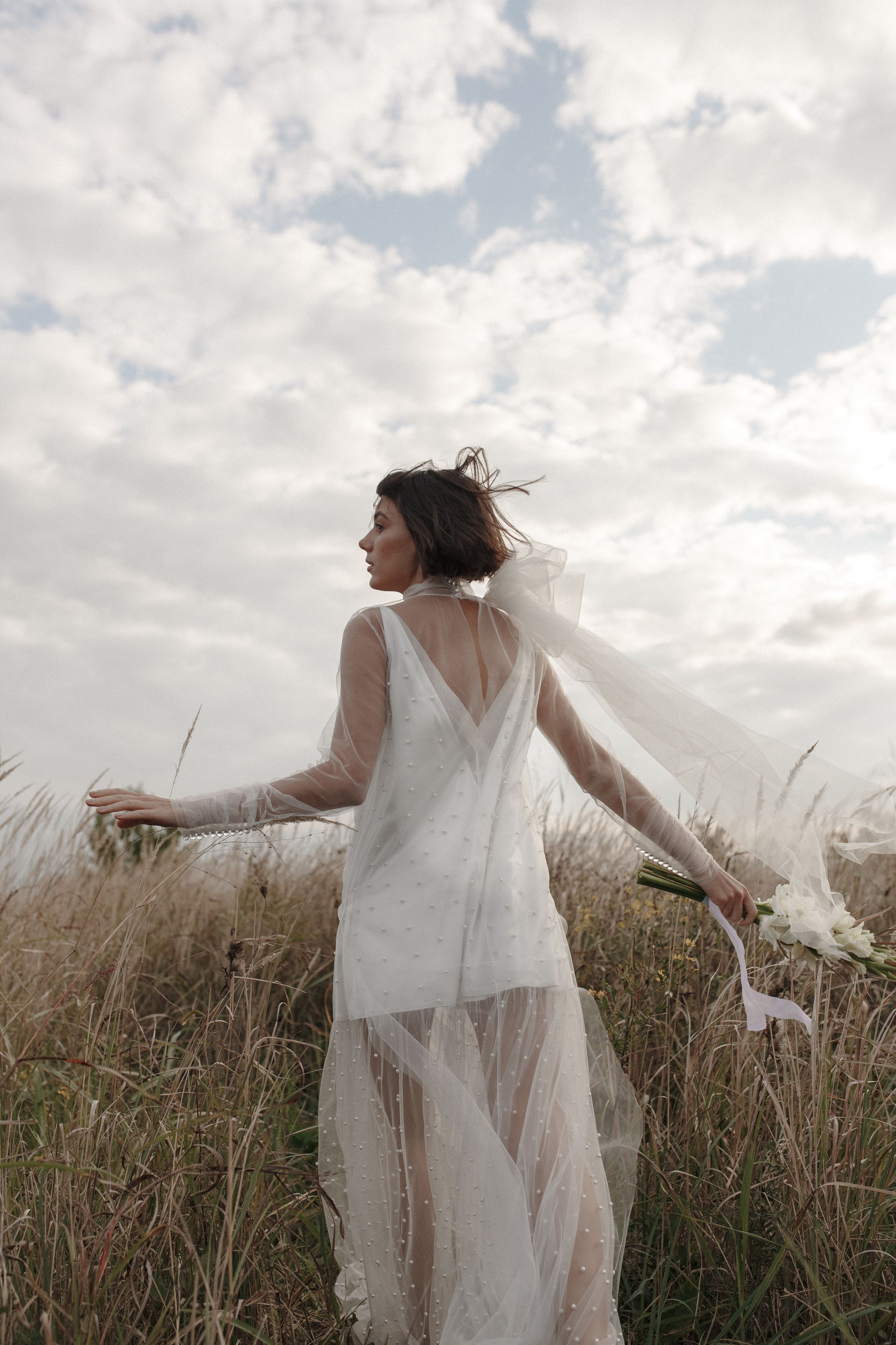 Свадебная фотосессия Марины и Кости. Фотограф в Краснодаре Анна Худокормова. Свадебные, семейные, детские фотосессии