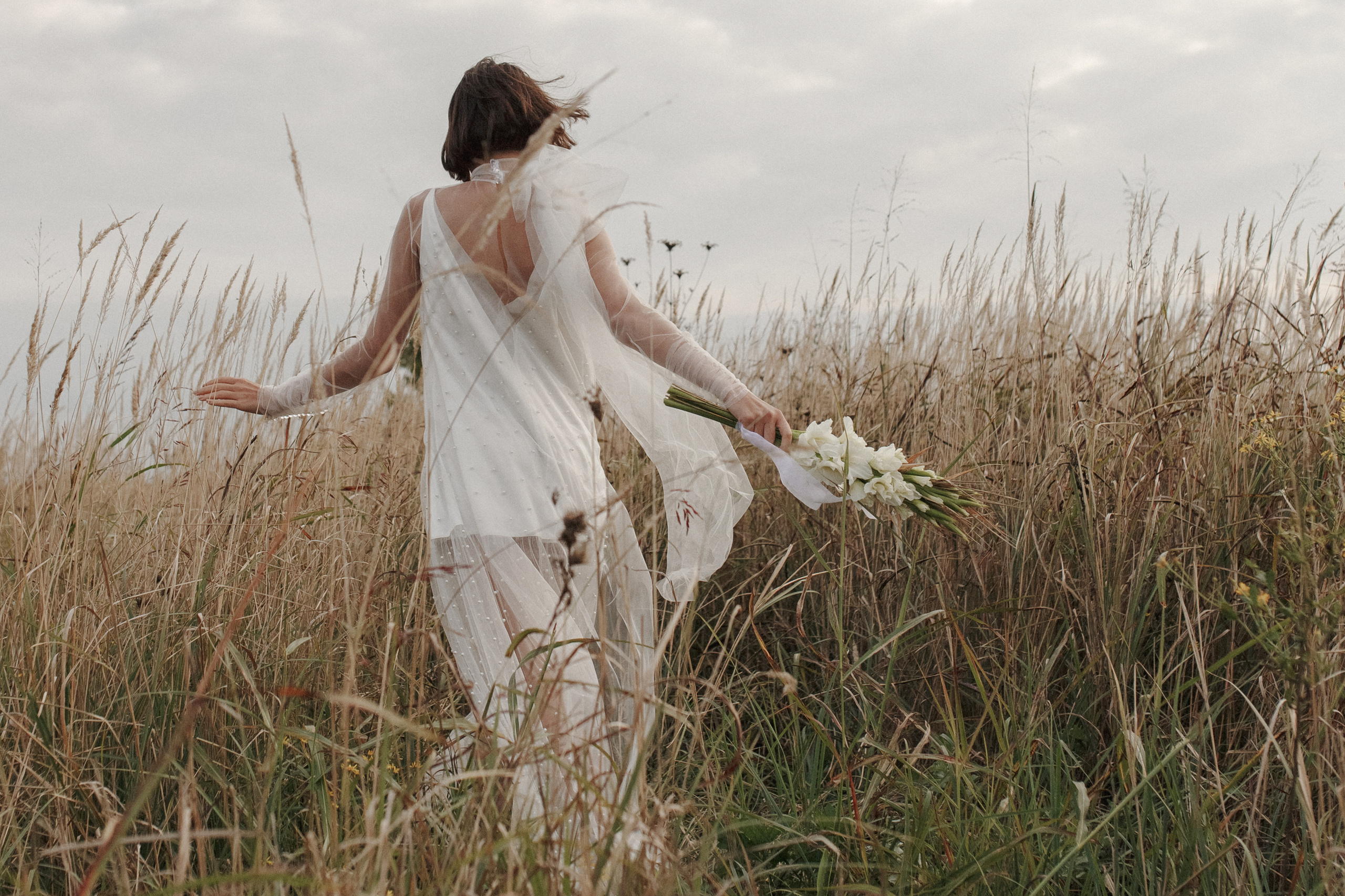 Свадебная фотосессия Марины и Кости. Фотограф в Краснодаре Анна Худокормова. Свадебные, семейные, детские фотосессии