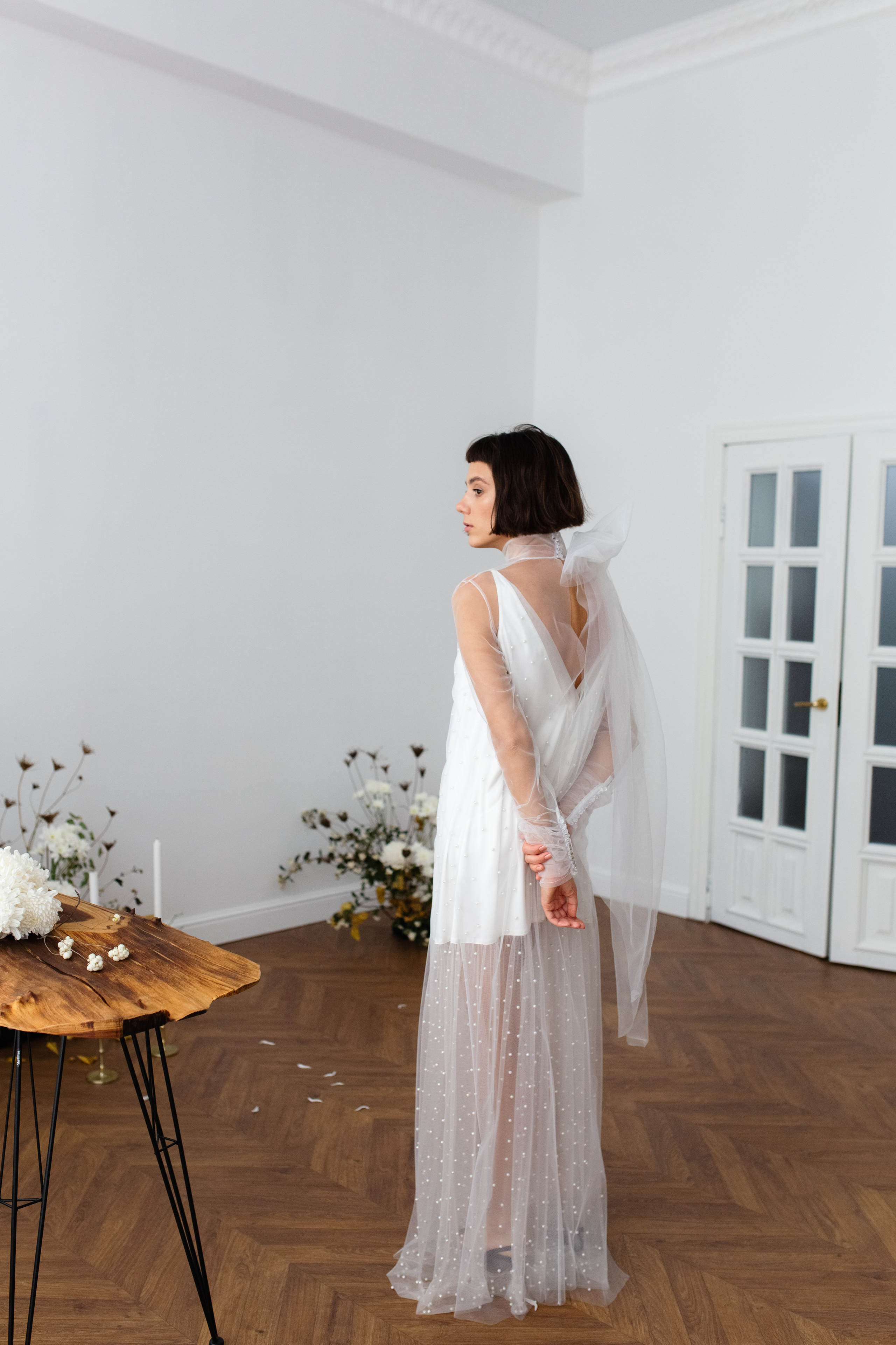 Свадебная фотосессия Марины и Кости. Фотограф в Краснодаре Анна Худокормова. Свадебные, семейные, детские фотосессии