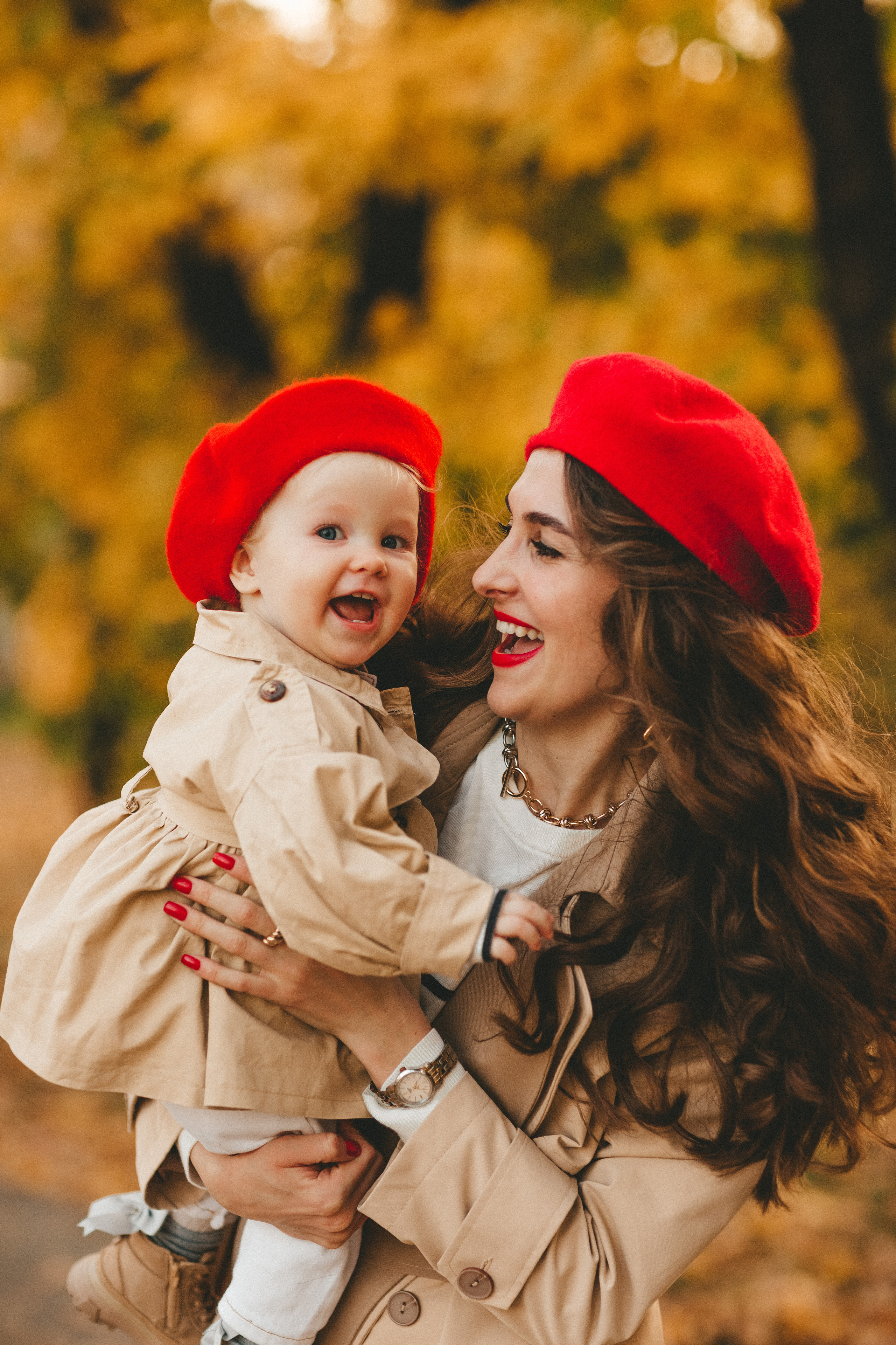 Семейная фотосессия мамы с дочкой. Фотограф в Краснодаре Анна Худокормова. Свадебные, семейные, детские фотосессии