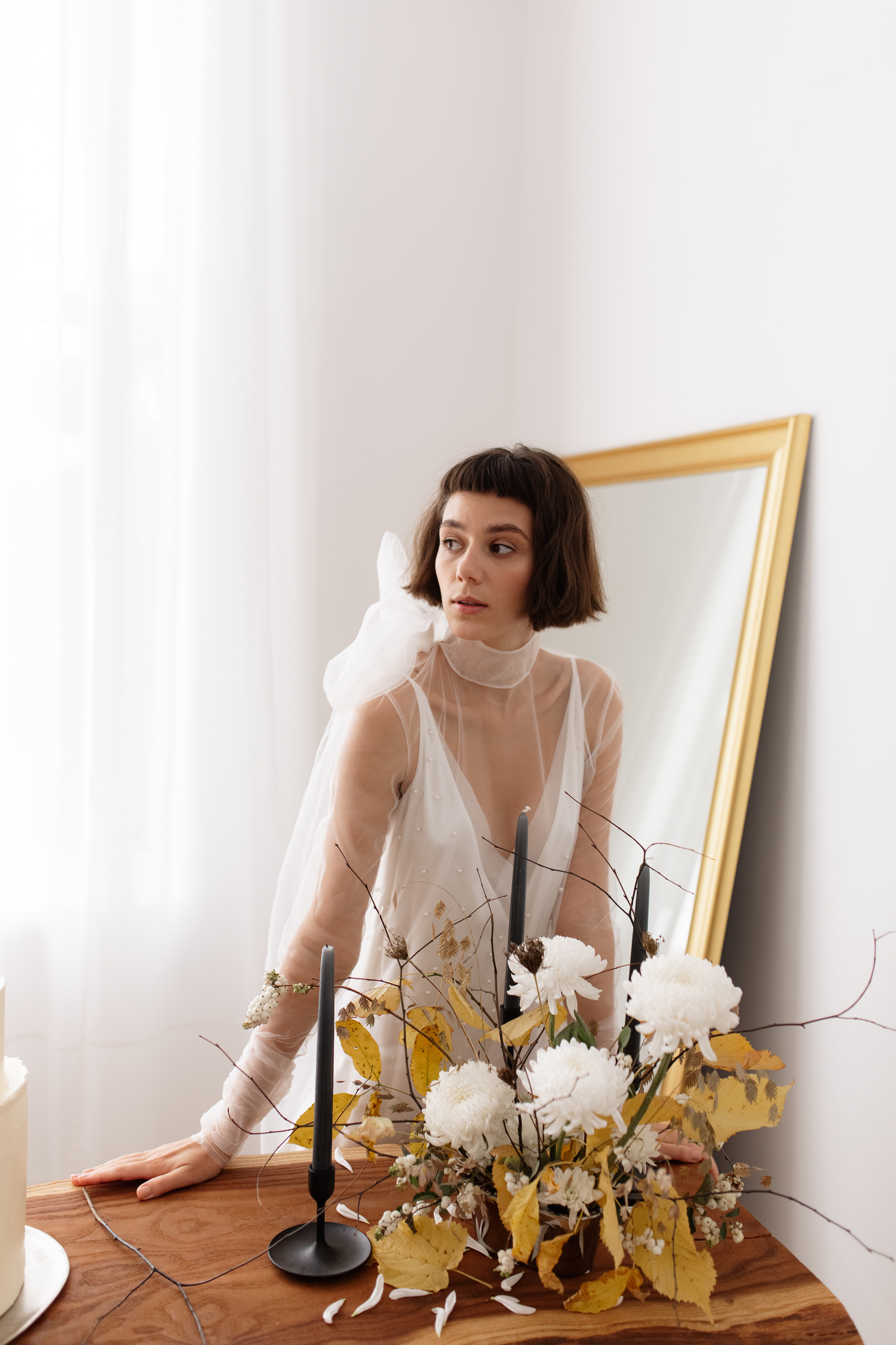 Свадебная фотосессия Марины и Кости. Фотограф в Краснодаре Анна Худокормова. Свадебные, семейные, детские фотосессии