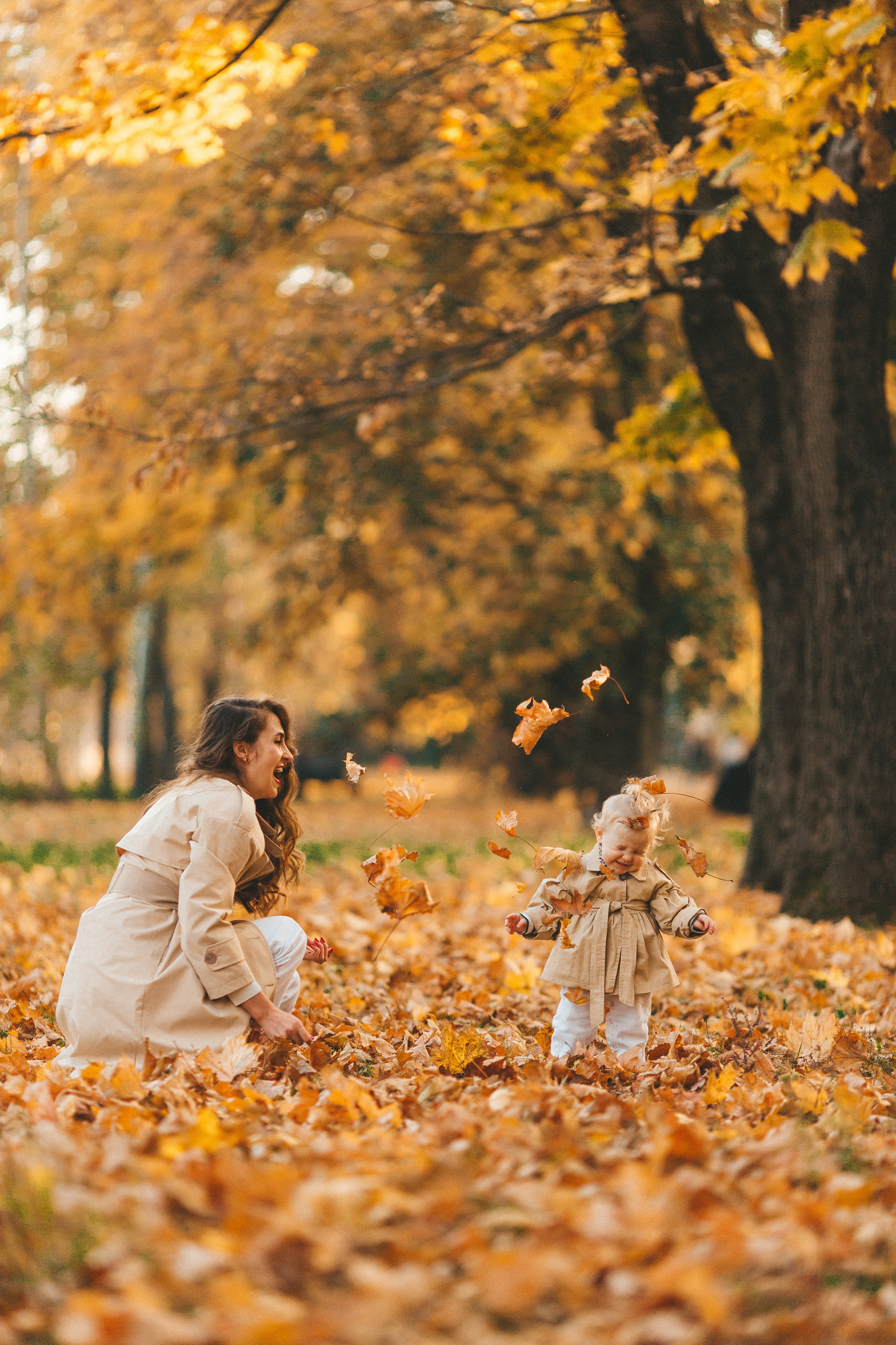 Семейная фотосессия мамы с дочкой. Фотограф в Краснодаре Анна Худокормова. Свадебные, семейные, детские фотосессии