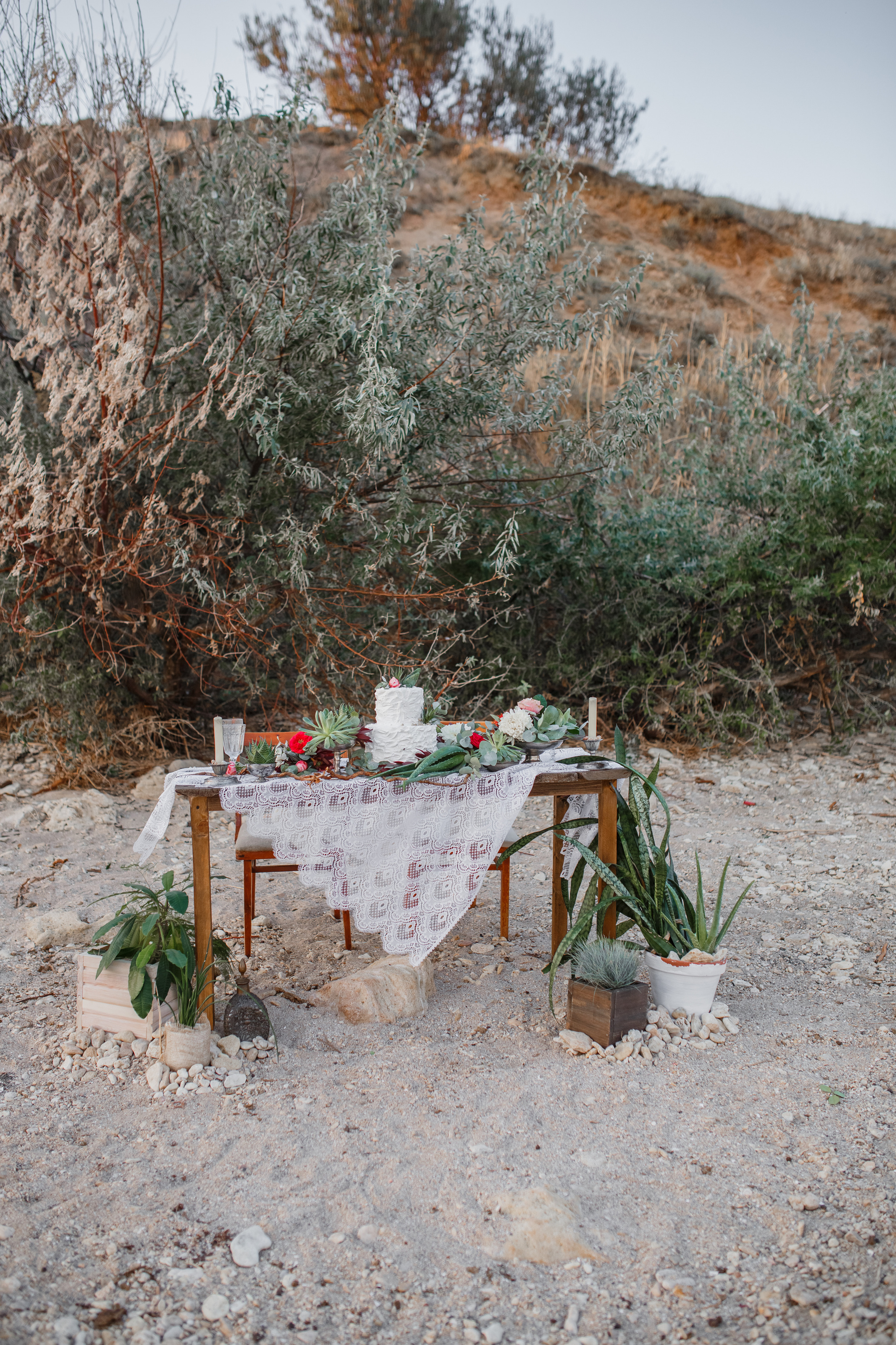 Фотосъемка свадьбы в Краснодаре на природе в стиле fine art. Фотограф в Краснодаре Анна Худокормова. Свадебные, семейные, детские фотосессии