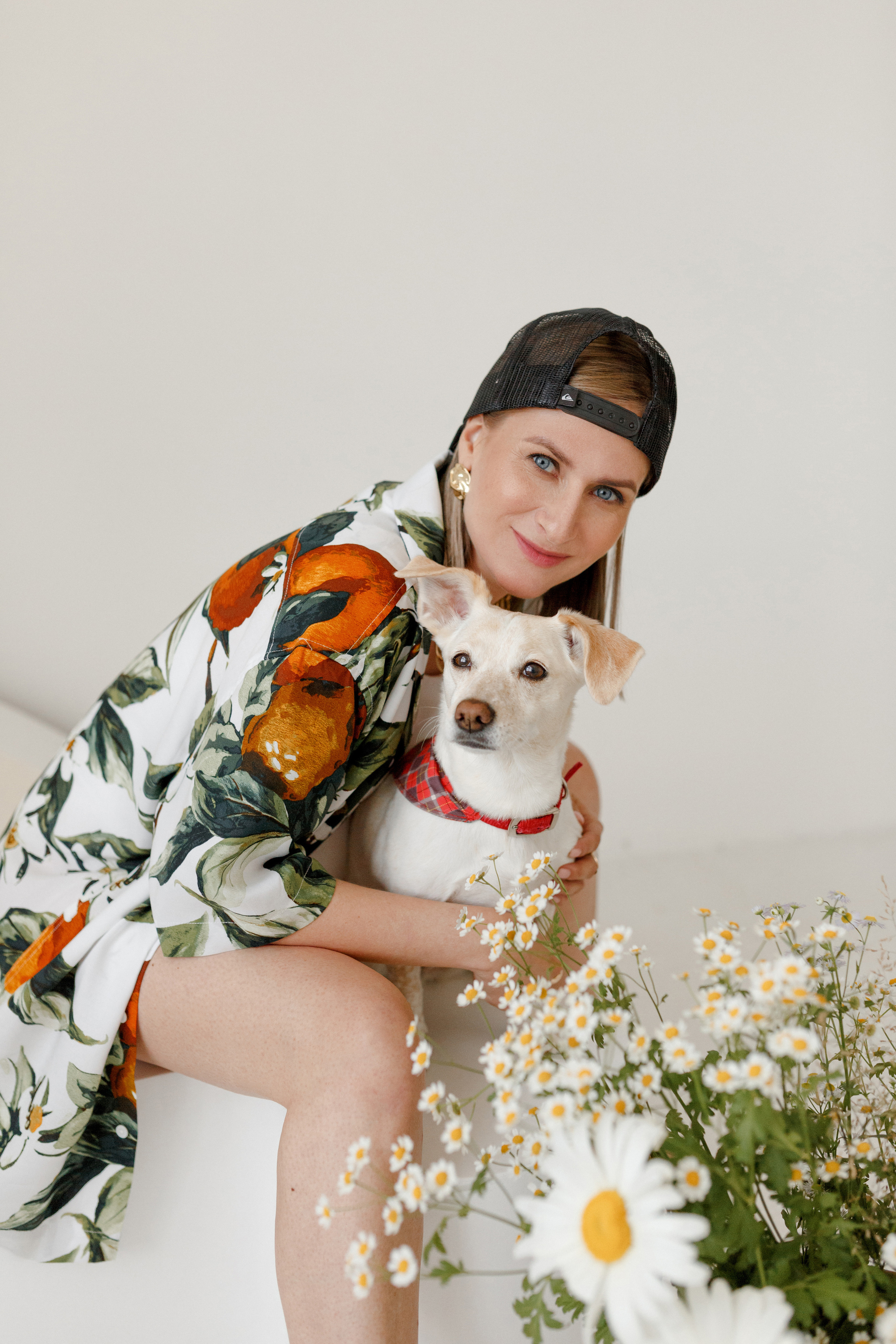 Семейная фотосъемка беременности Оли. Фотограф в Краснодаре Анна Худокормова. Свадебные, семейные, детские фотосессии