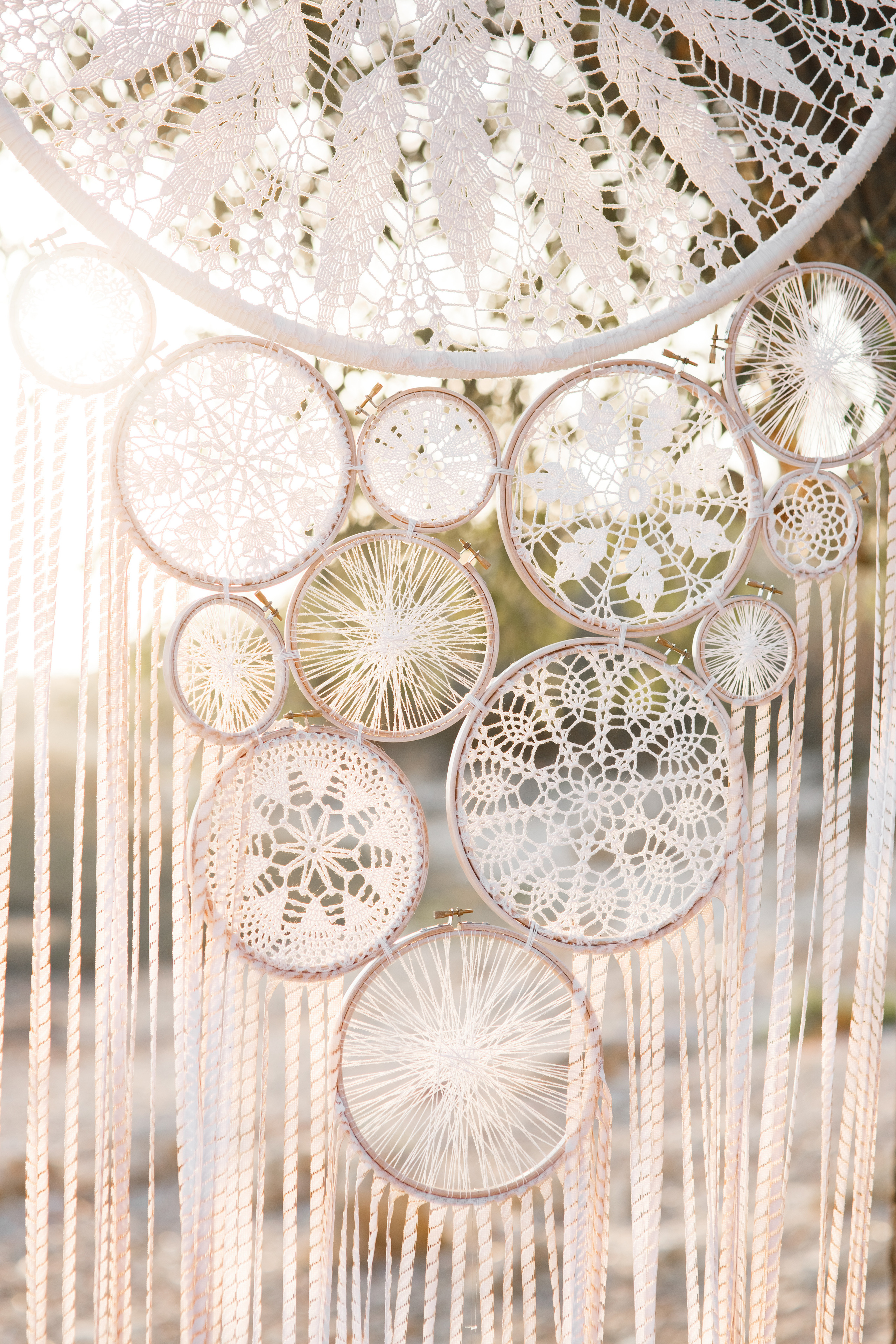 Фотосъемка свадьбы в Краснодаре на природе в стиле fine art. Фотограф в Краснодаре Анна Худокормова. Свадебные, семейные, детские фотосессии