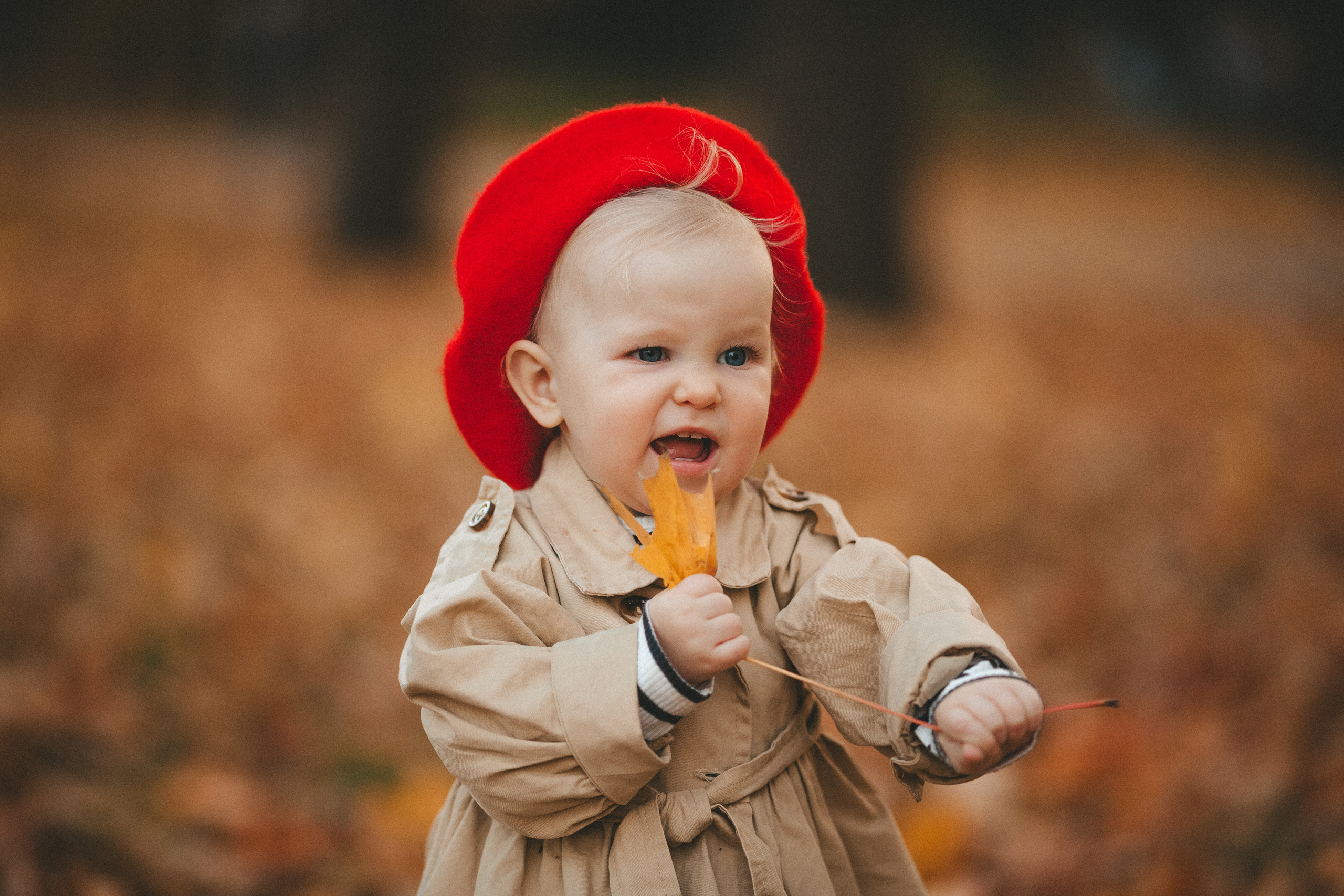 Семейная фотосессия мамы с дочкой. Фотограф в Краснодаре Анна Худокормова. Свадебные, семейные, детские фотосессии