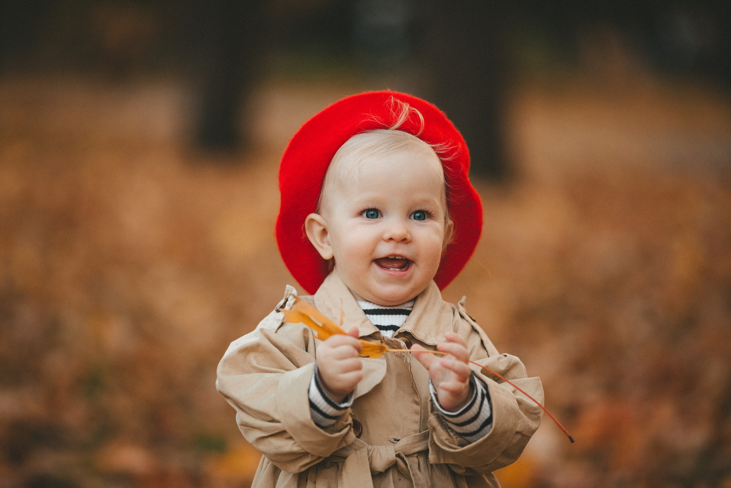 Семейная фотосессия мамы с дочкой. Фотограф в Краснодаре Анна Худокормова. Свадебные, семейные, детские фотосессии