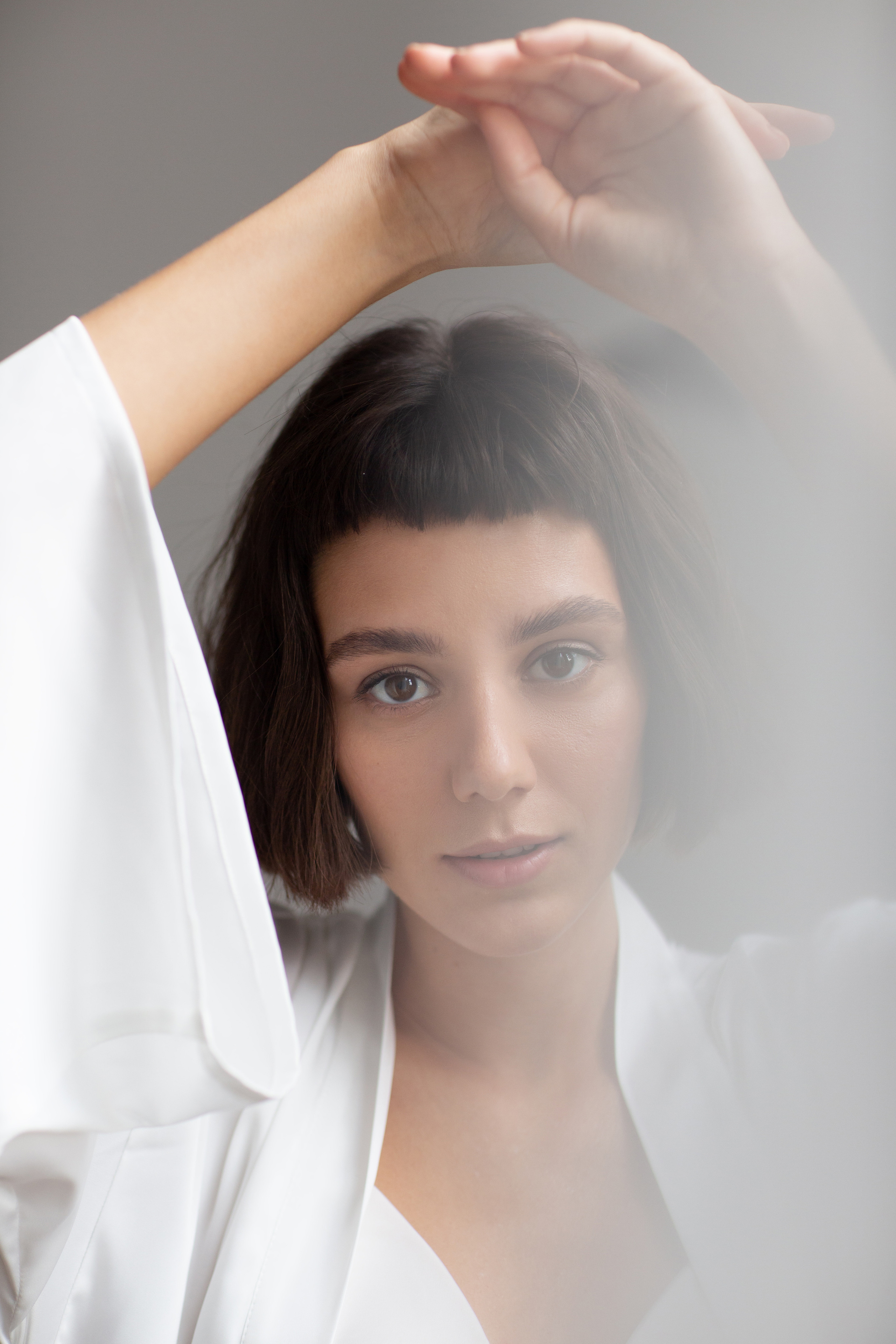 Свадебная фотосессия Марины и Кости. Фотограф в Краснодаре Анна Худокормова. Свадебные, семейные, детские фотосессии