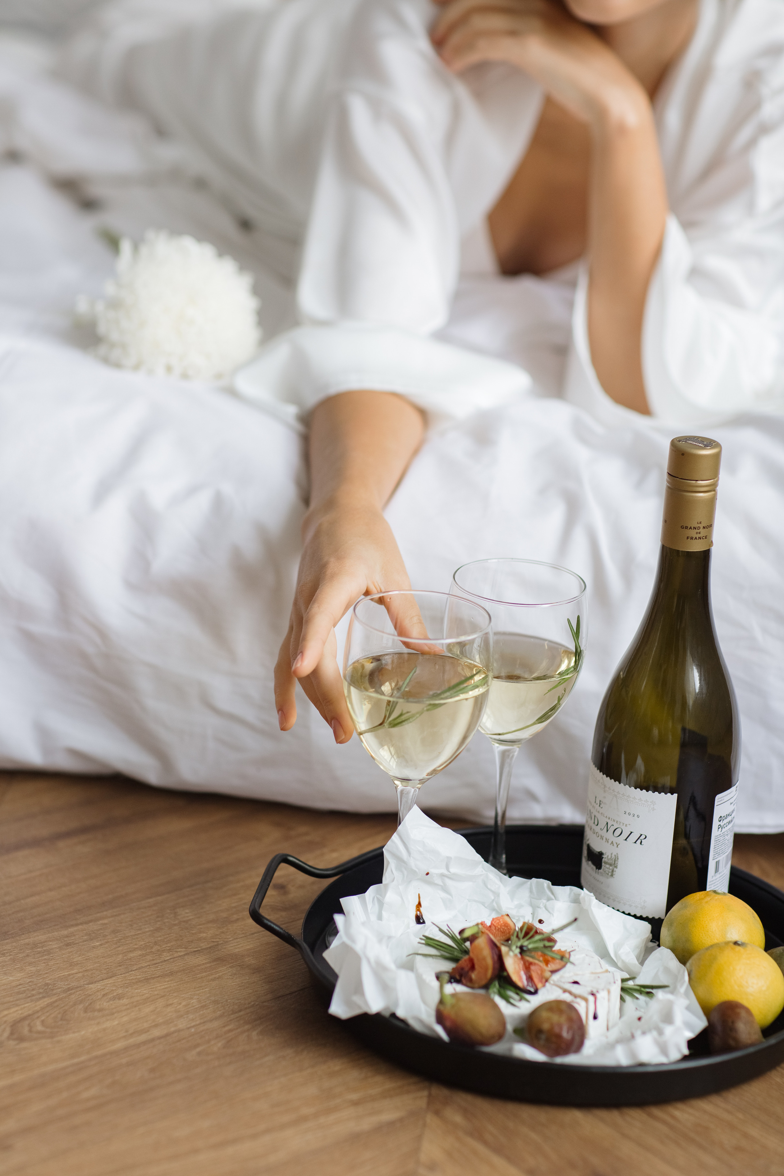 Свадебная фотосессия Марины и Кости. Фотограф в Краснодаре Анна Худокормова. Свадебные, семейные, детские фотосессии