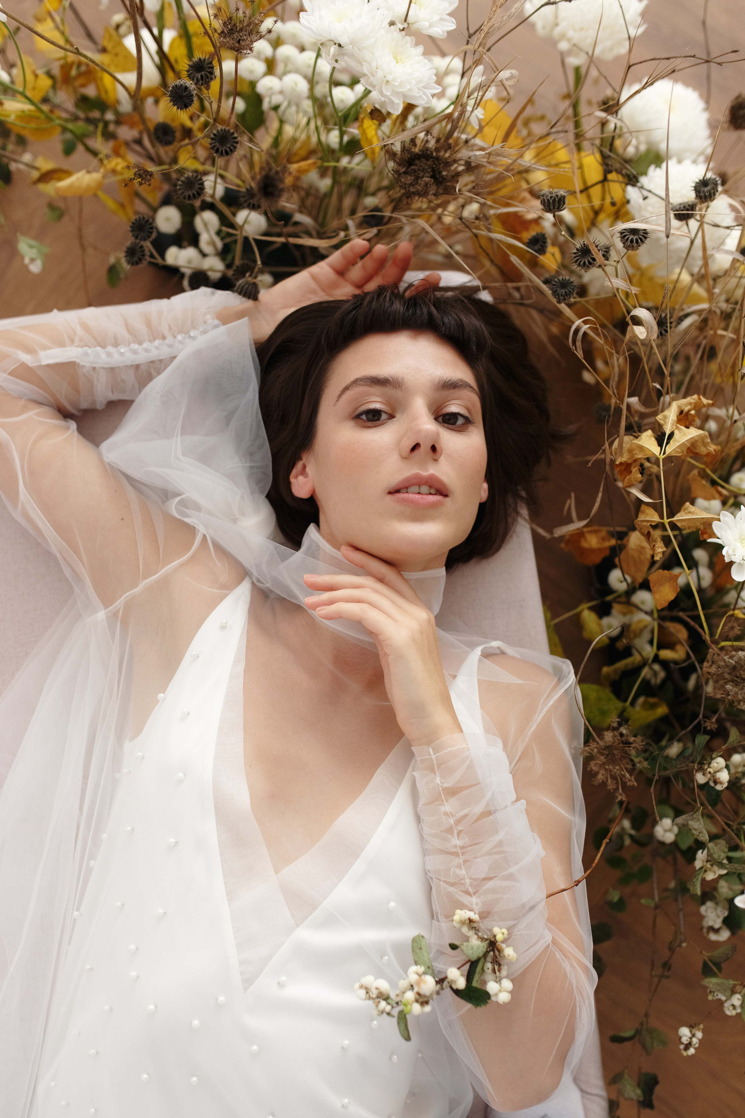 Свадебная фотосессия Марины и Кости. Фотограф в Краснодаре Анна Худокормова. Свадебные, семейные, детские фотосессии