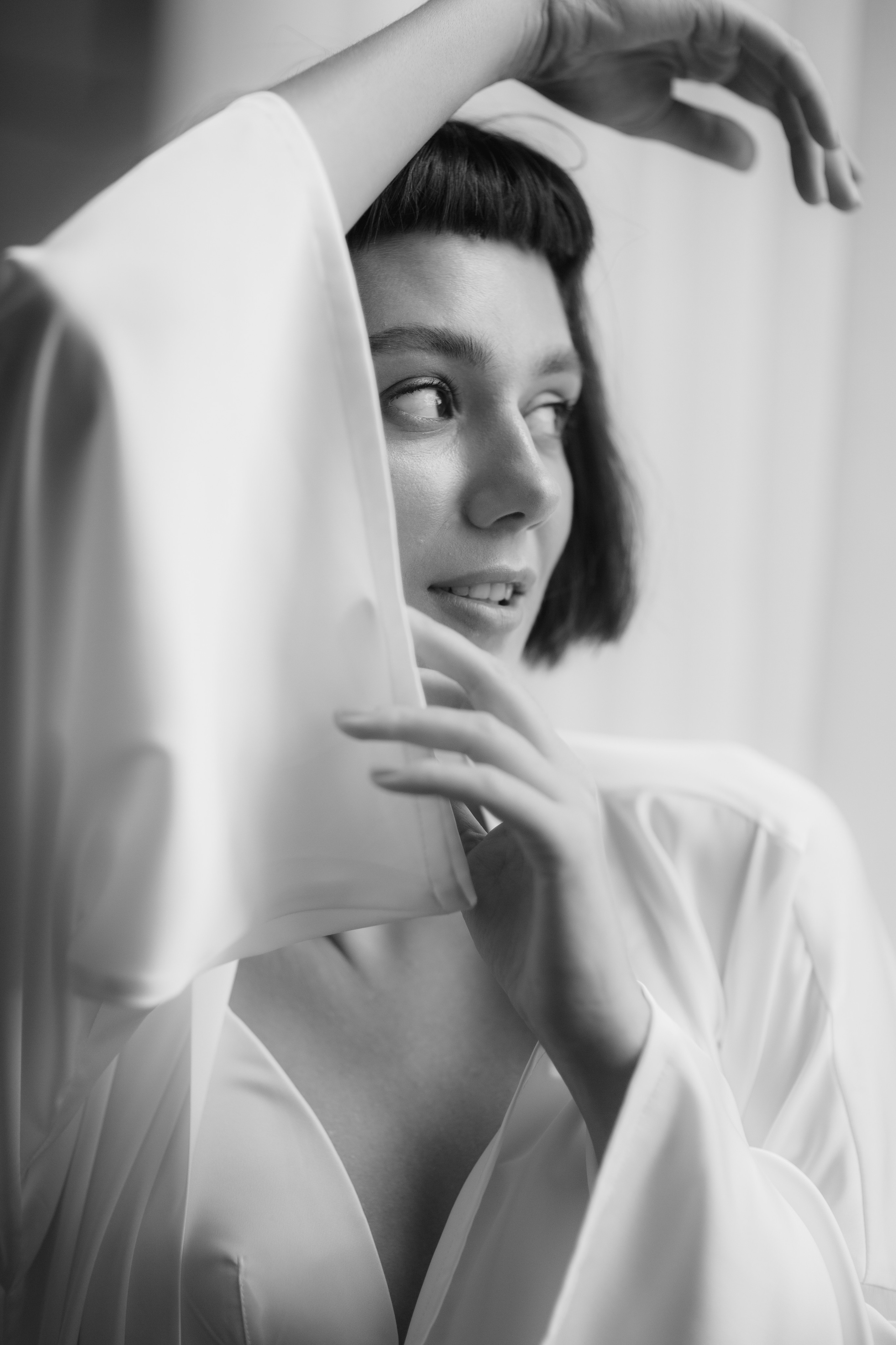 Свадебная фотосессия Марины и Кости. Фотограф в Краснодаре Анна Худокормова. Свадебные, семейные, детские фотосессии