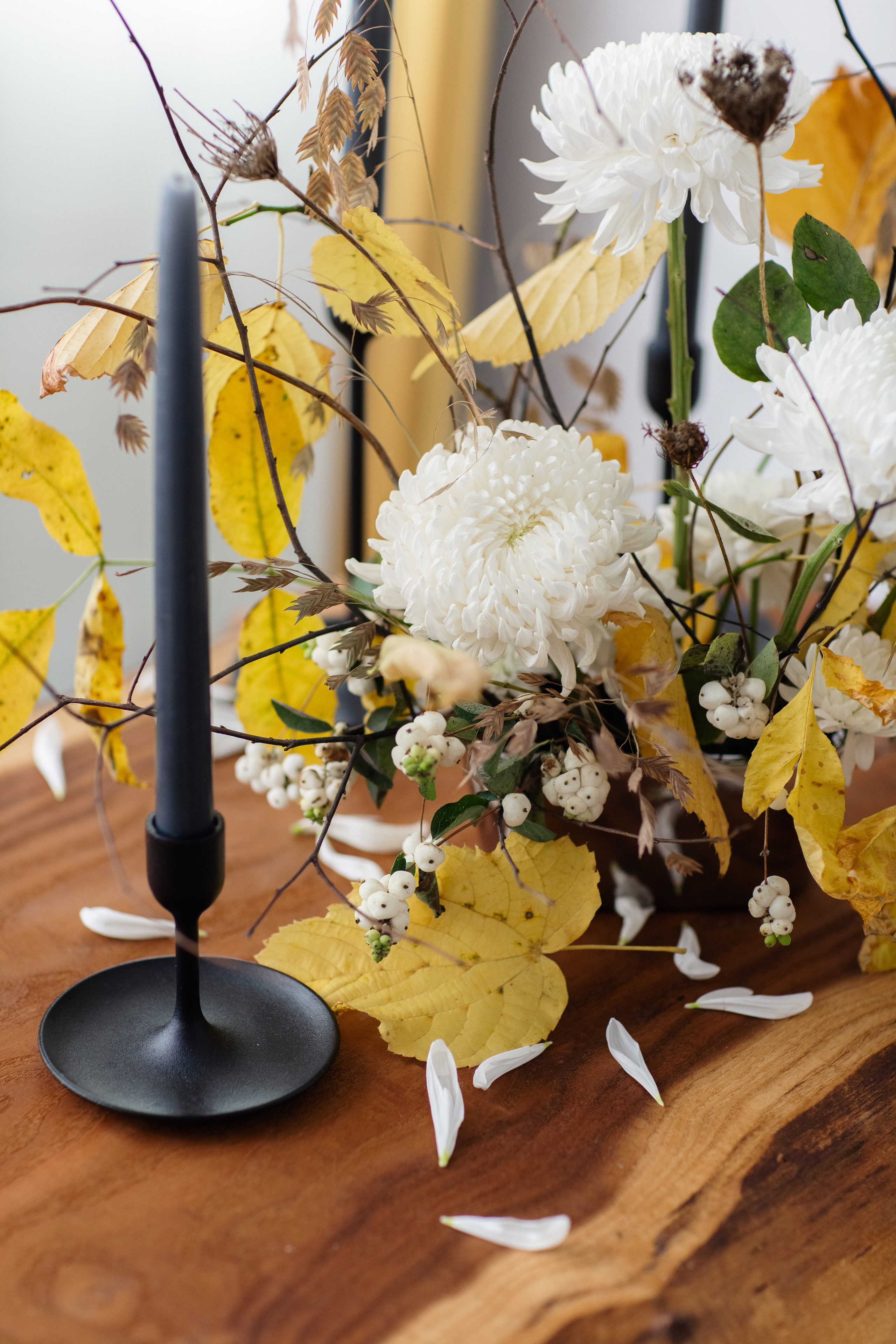 Свадебная фотосессия Марины и Кости. Фотограф в Краснодаре Анна Худокормова. Свадебные, семейные, детские фотосессии