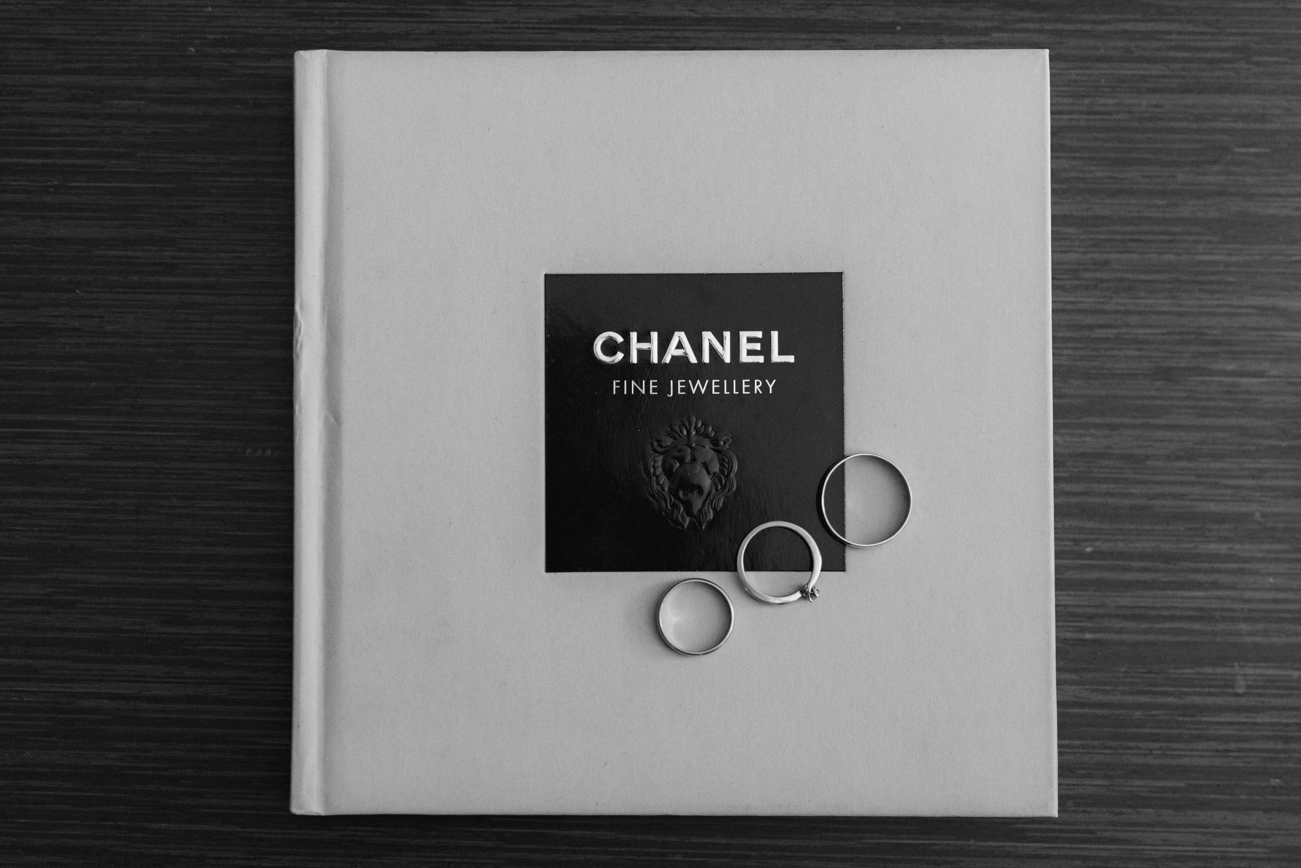 Свадебная фотосессия на природе и в интерьерах Краснодара. Фотограф в Краснодаре Анна Худокормова. Свадебные, семейные, детские фотосессии